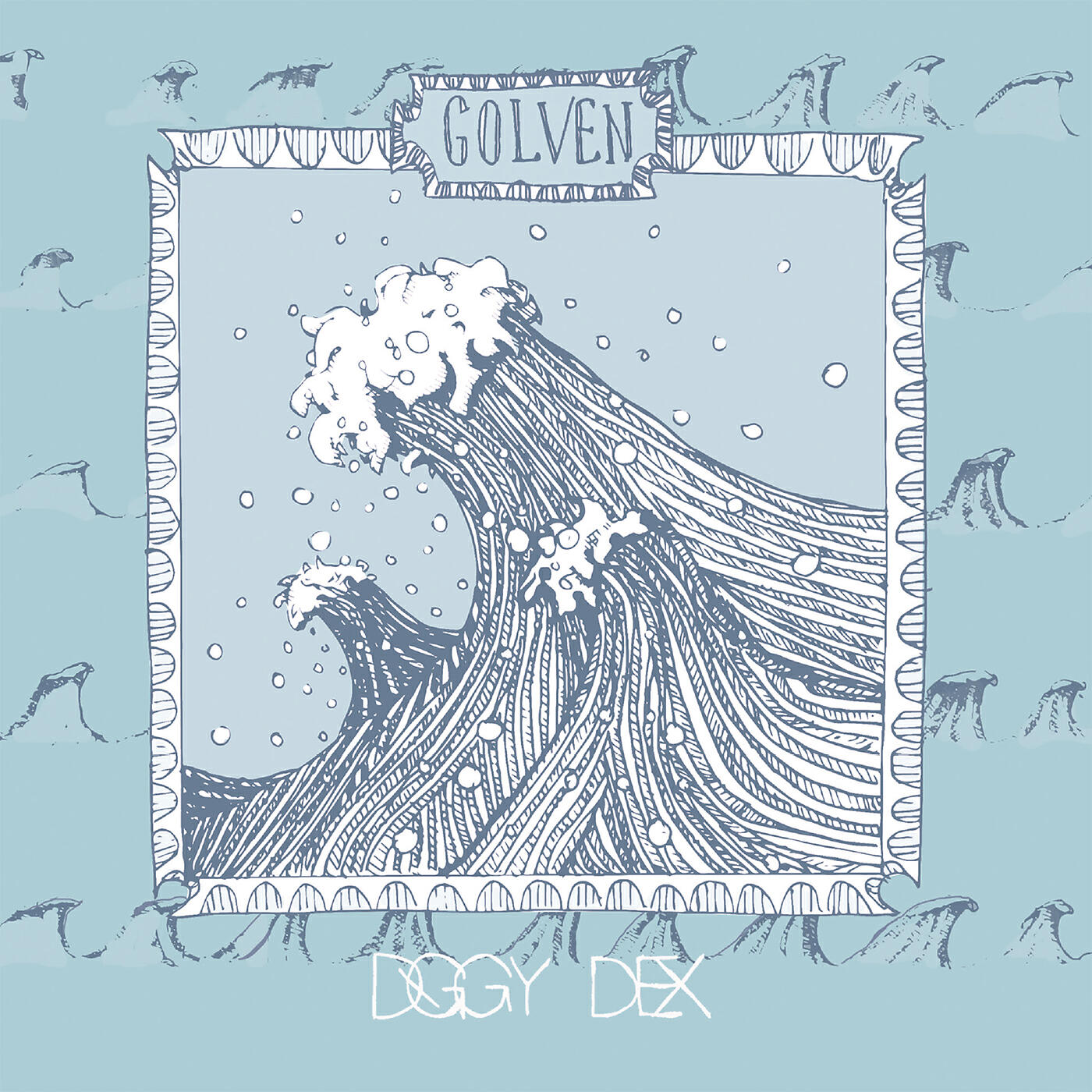 Diggy Dex - Laten We Dansen