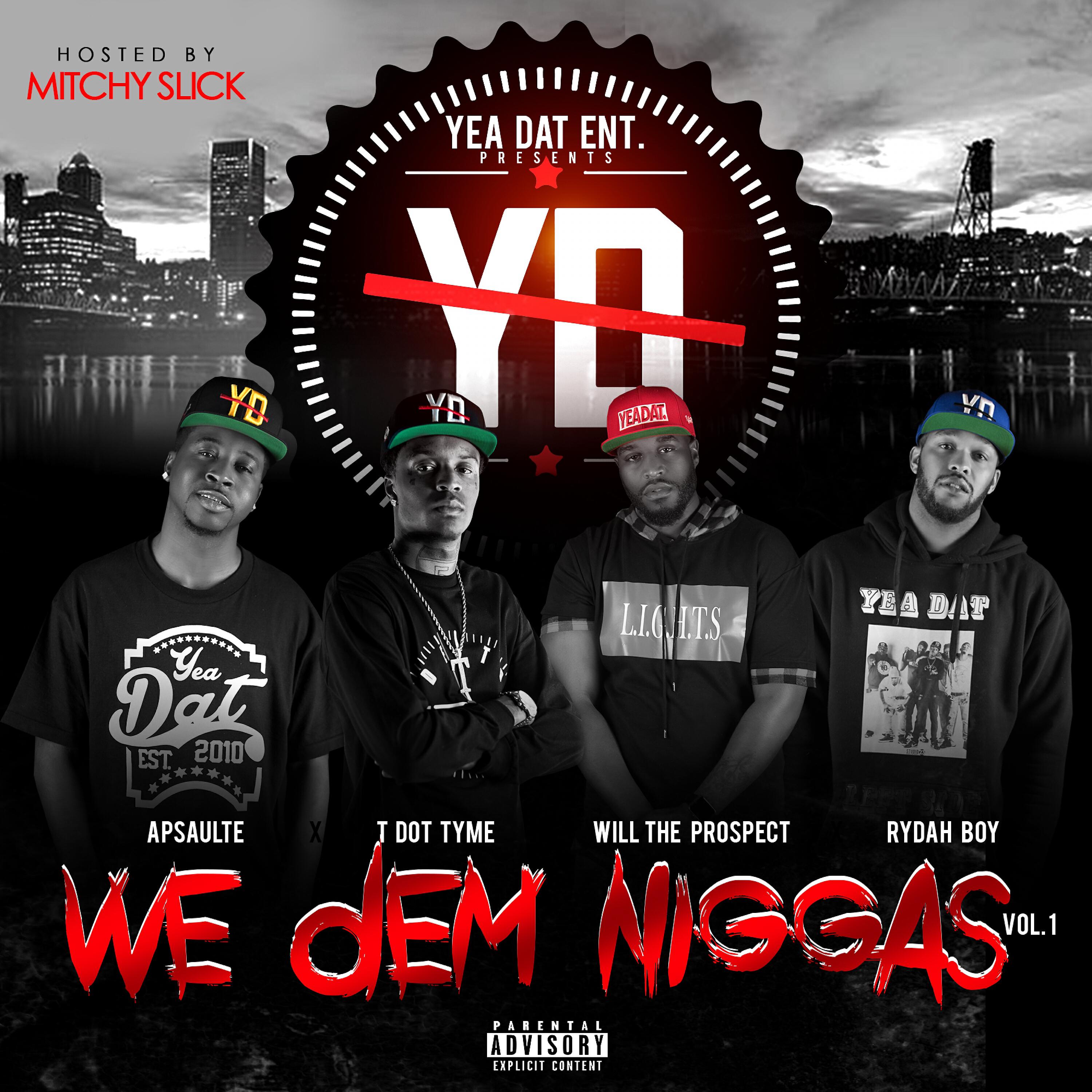 Celly Ru - Promo (feat. Celly Ru & Mitchy Slick)