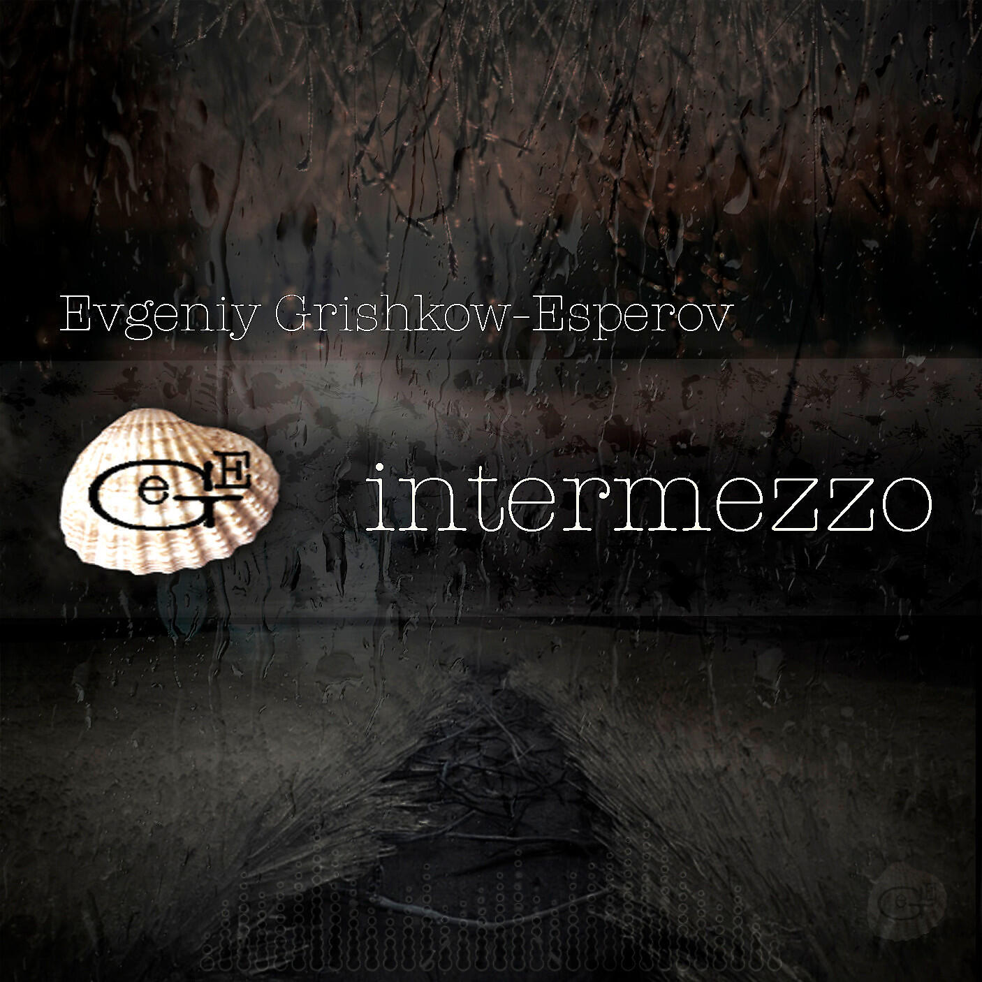 Evgeniy Grishkow-Esperov - Morning