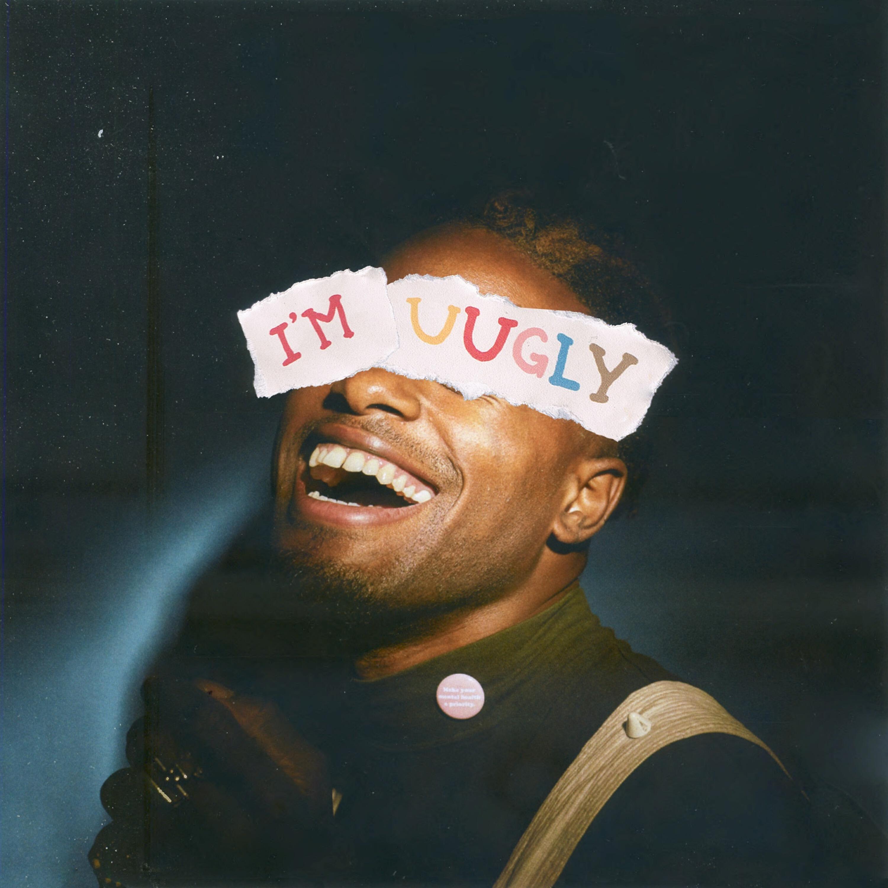 DUCKWRTH - LOOK AT THE TIME (feat. HODGY BEATS)