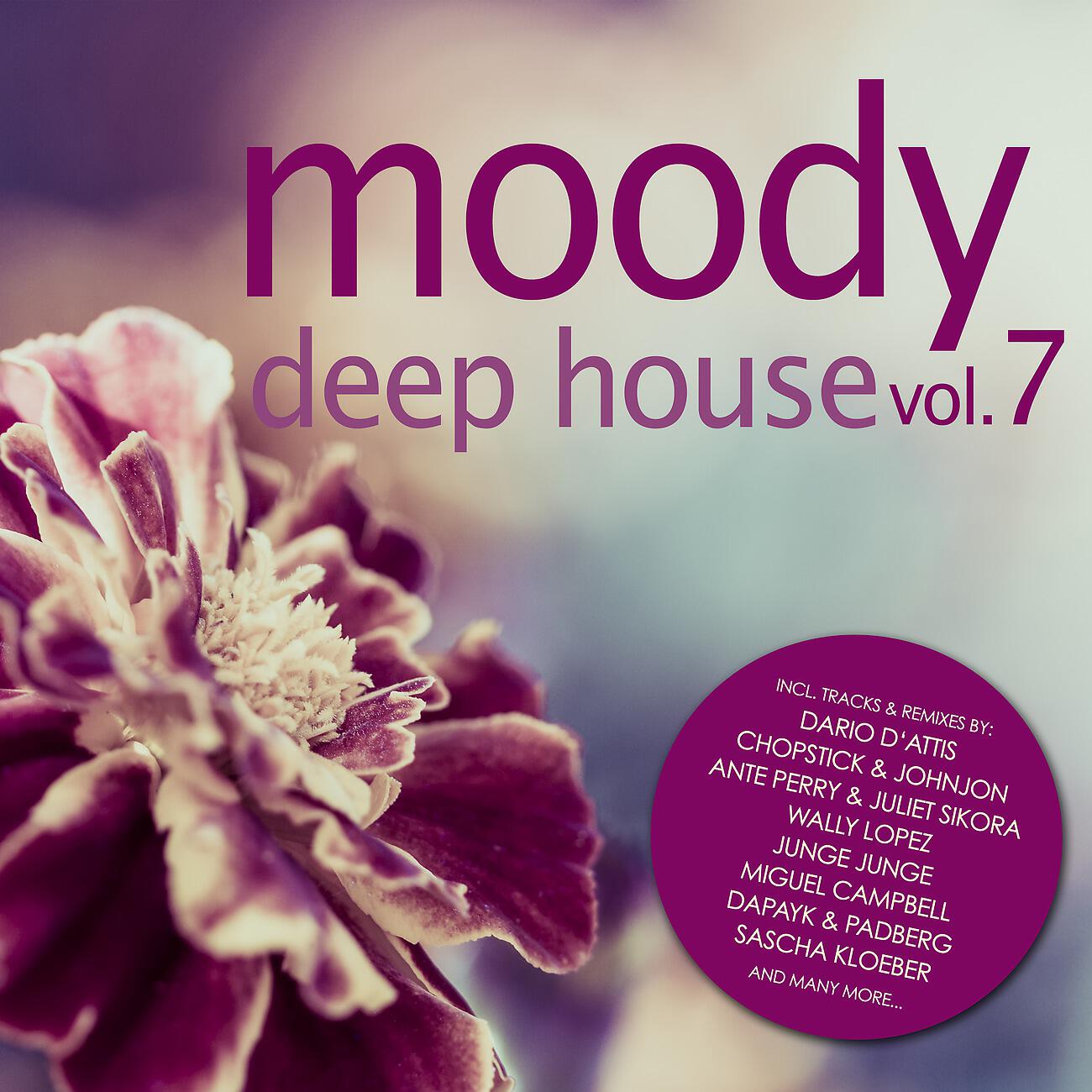 Thompascal - People Mambo (Im:Takt Remix)