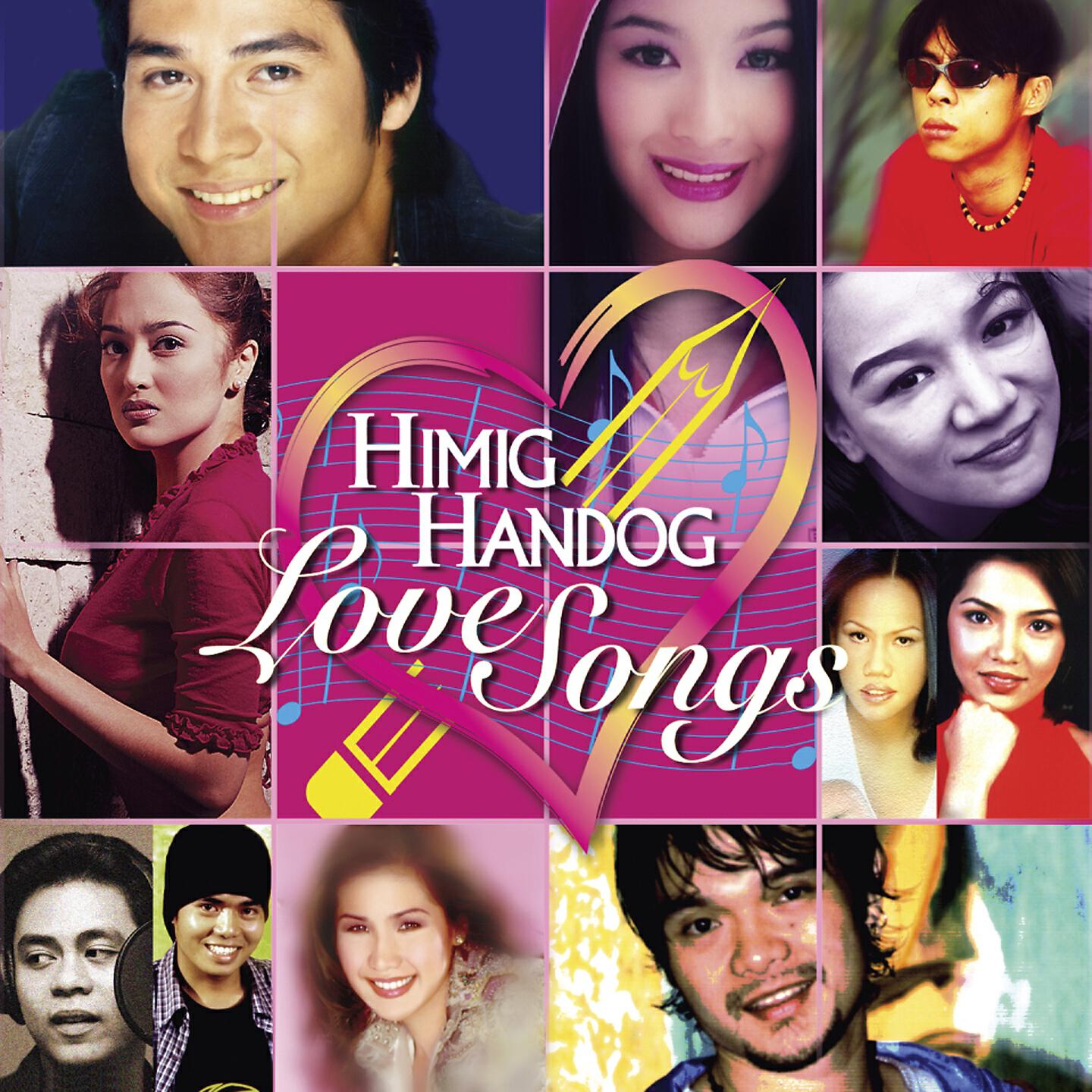Tootsie Guevara - Sabi Na Nga Ba