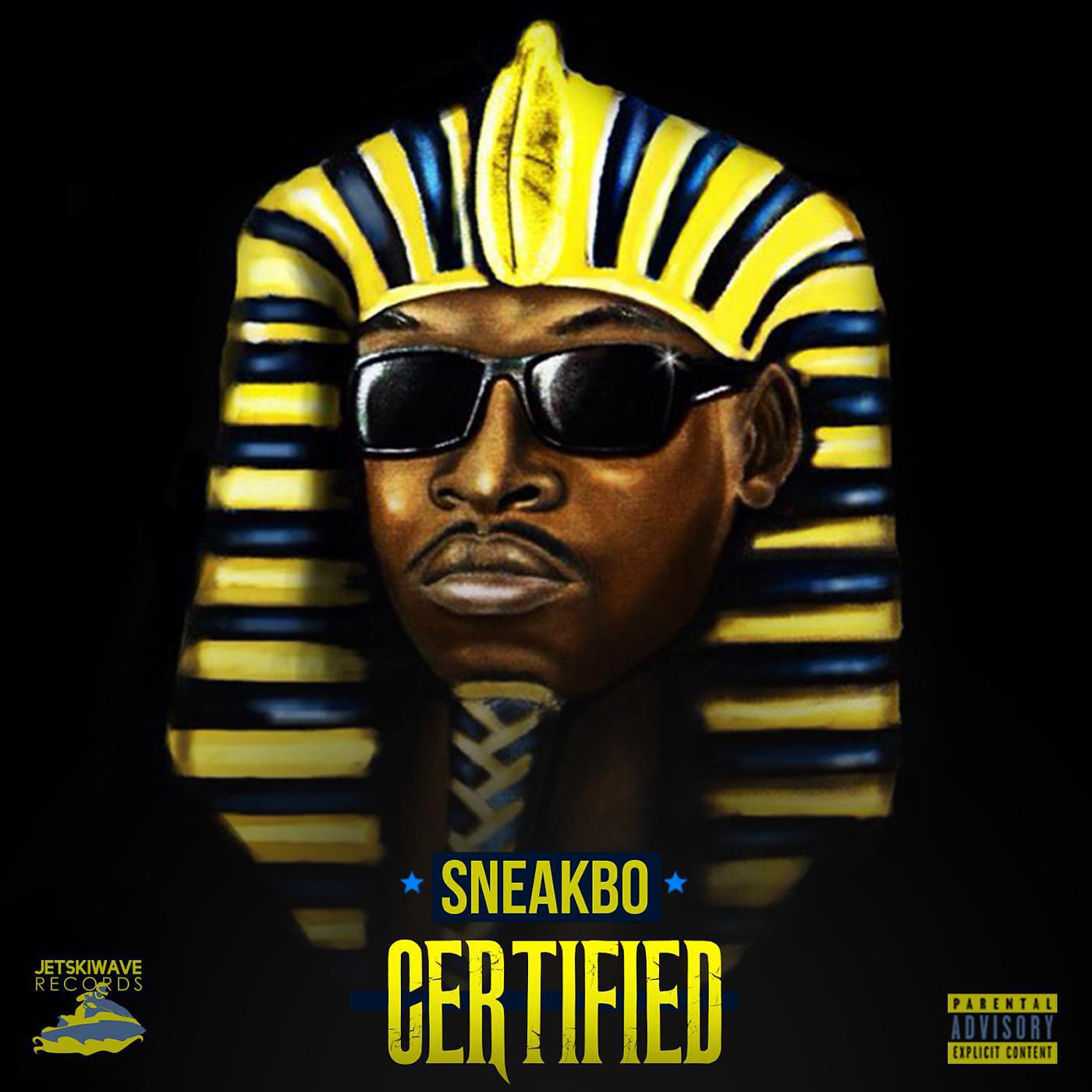 Sneakbo - Side of Love (feat. Billy Lockett)
