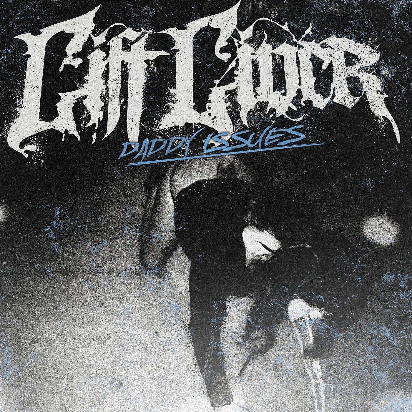 Gift Giver - Lowlife