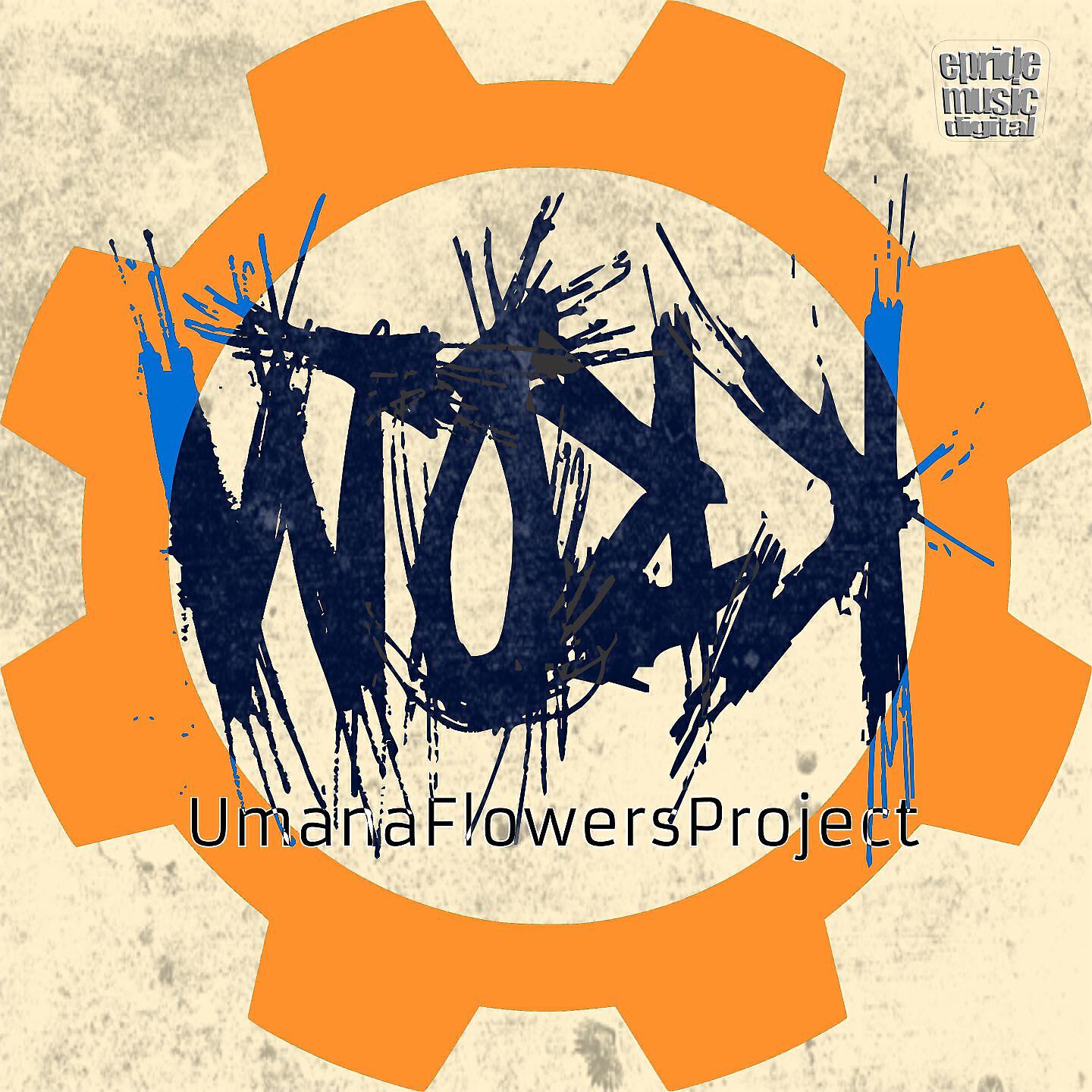 Umana Flowers Project - La India Futura