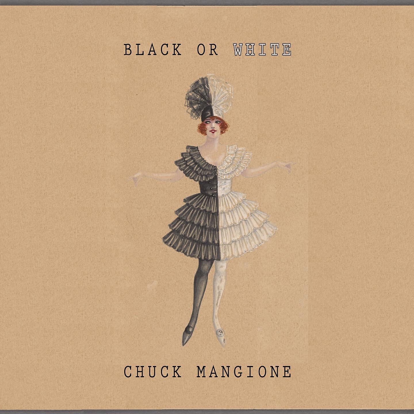 Chuck Mangione - Not Too Serious