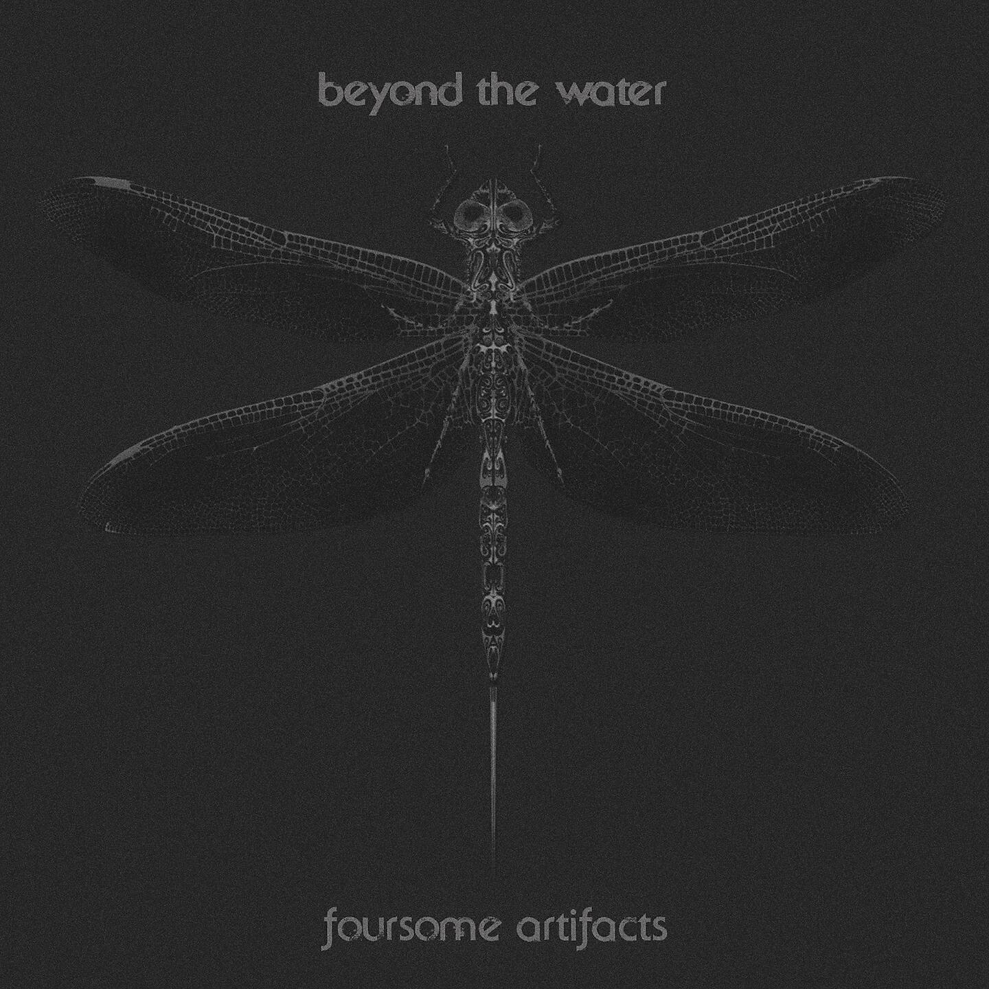 Foursome Artifacts - What Do You Know