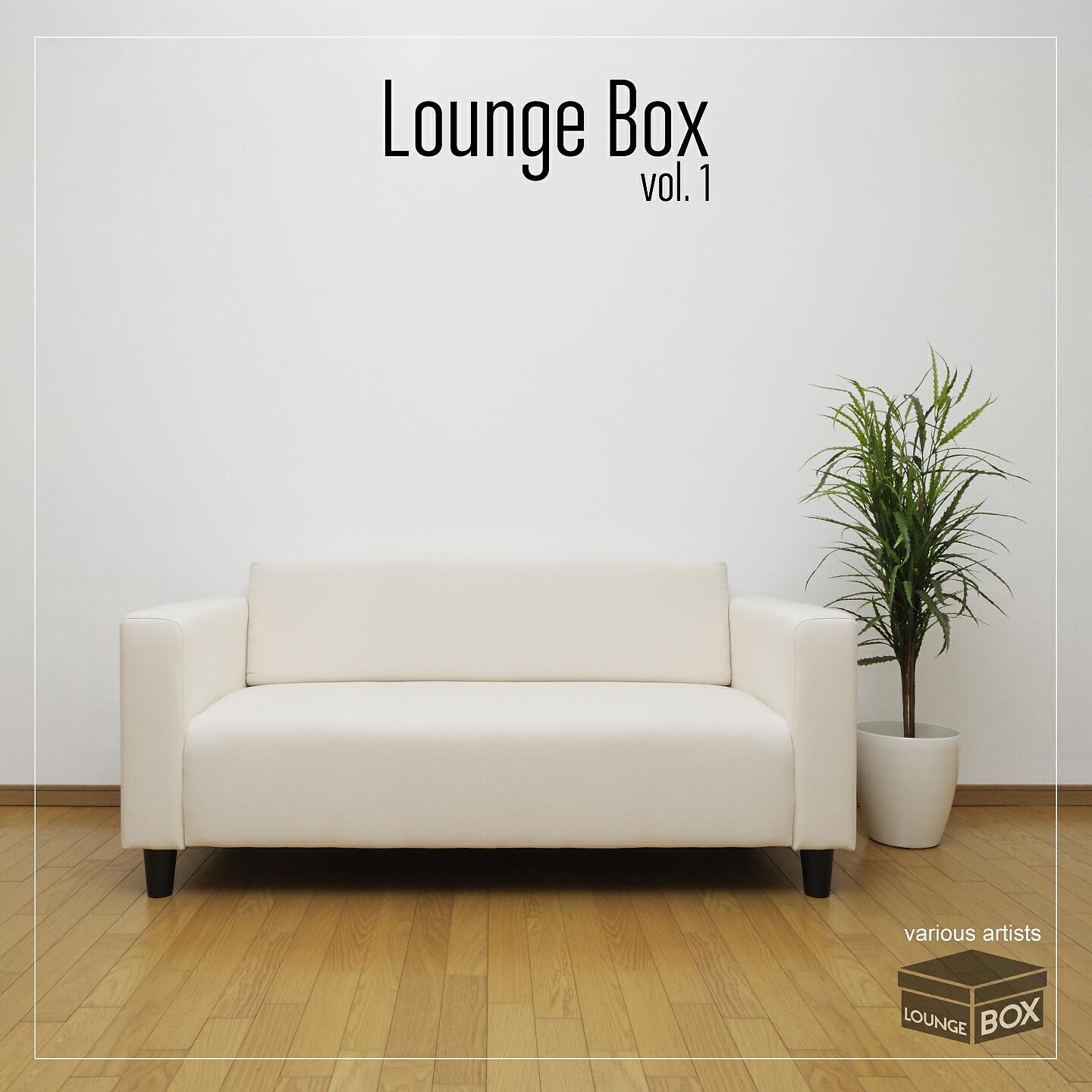 Diskoo - Fax (House Mix)