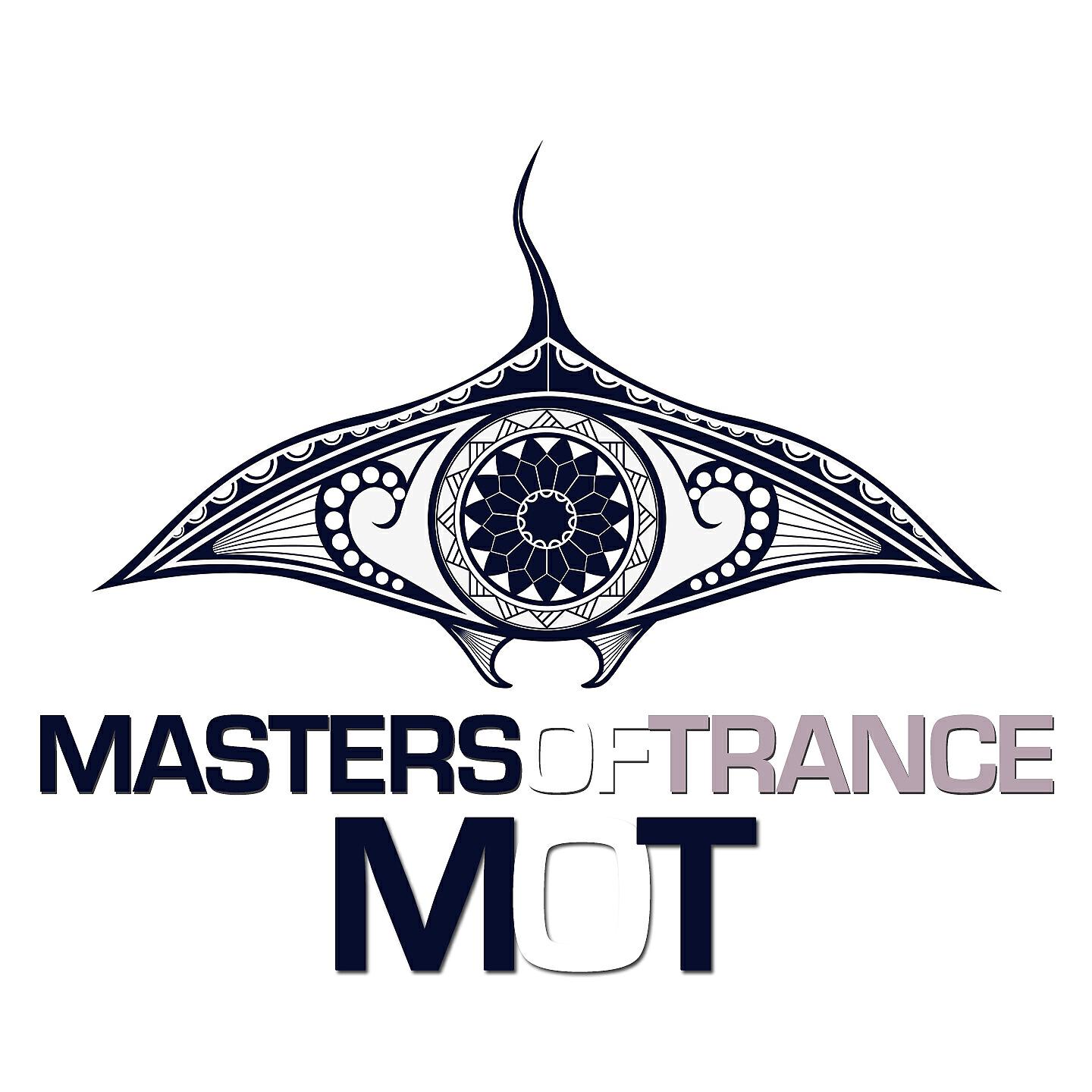 LUCA ANTOLINI DJ - Life's a Mistery (Andrea Montorsi Remix)