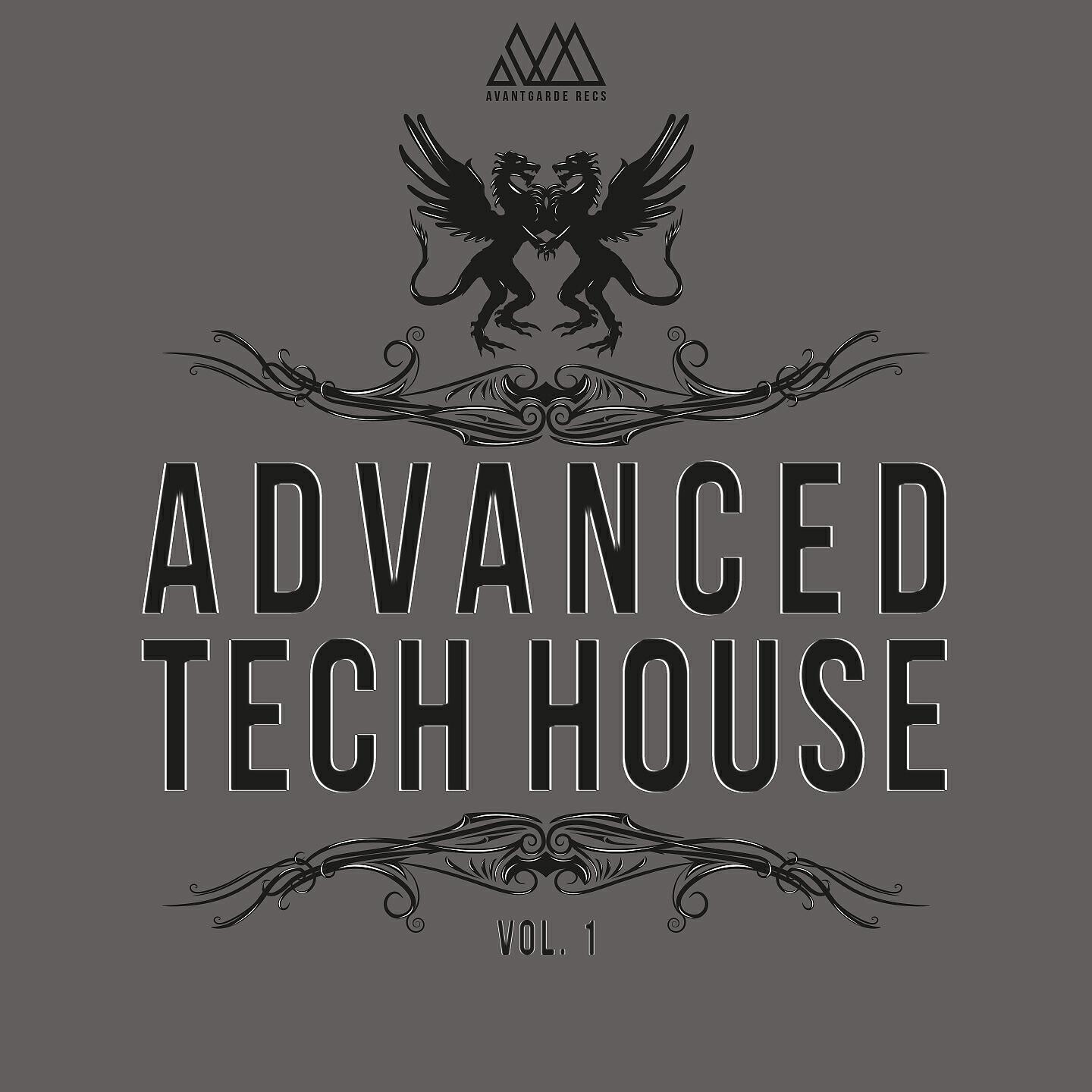 Roberto Mermand - In My Soul (Eddie Amador & Dany Cohiba Remix)