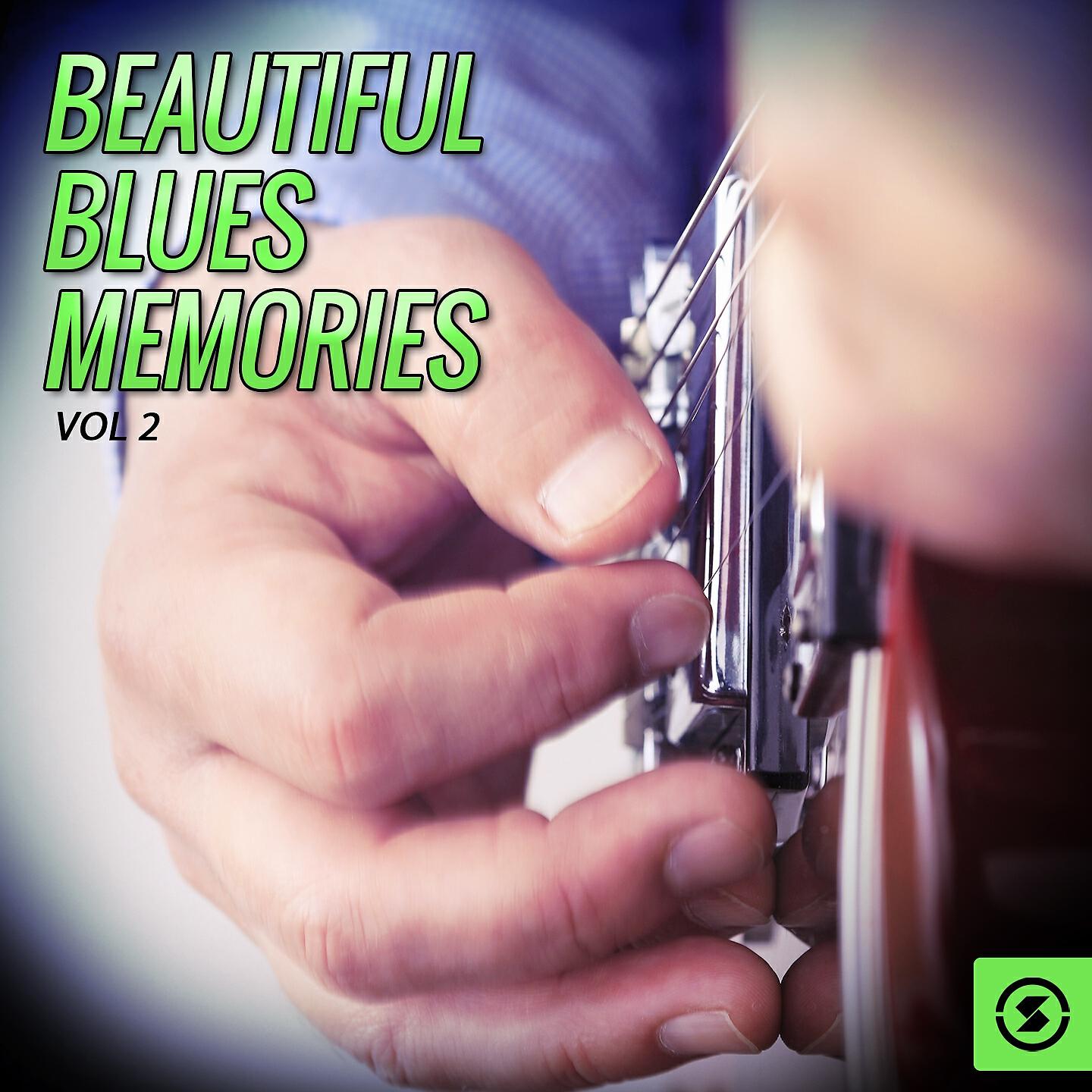 Bo Chatman - East Jackson Blues