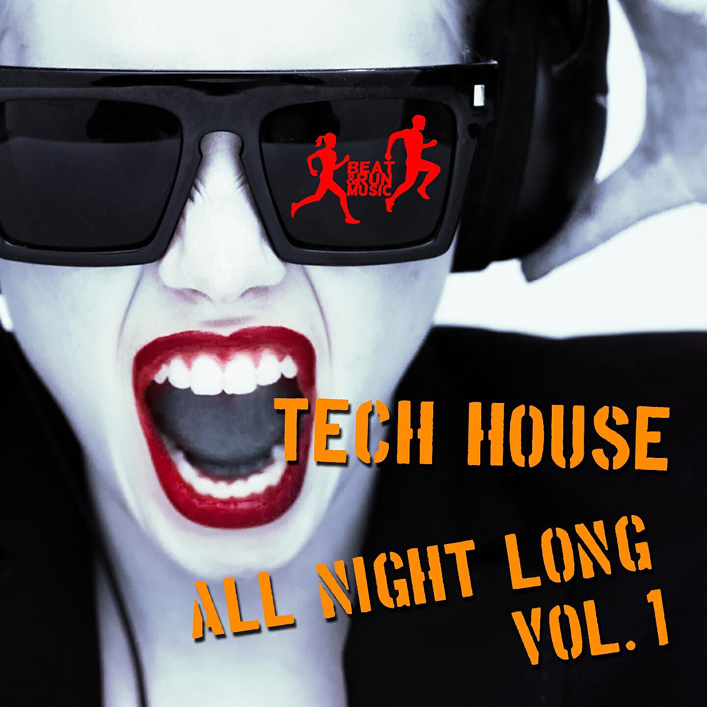 Asely Frankin - Billie Jean (Instrumenjackin & Terry De Jeff Chicago Mix)
