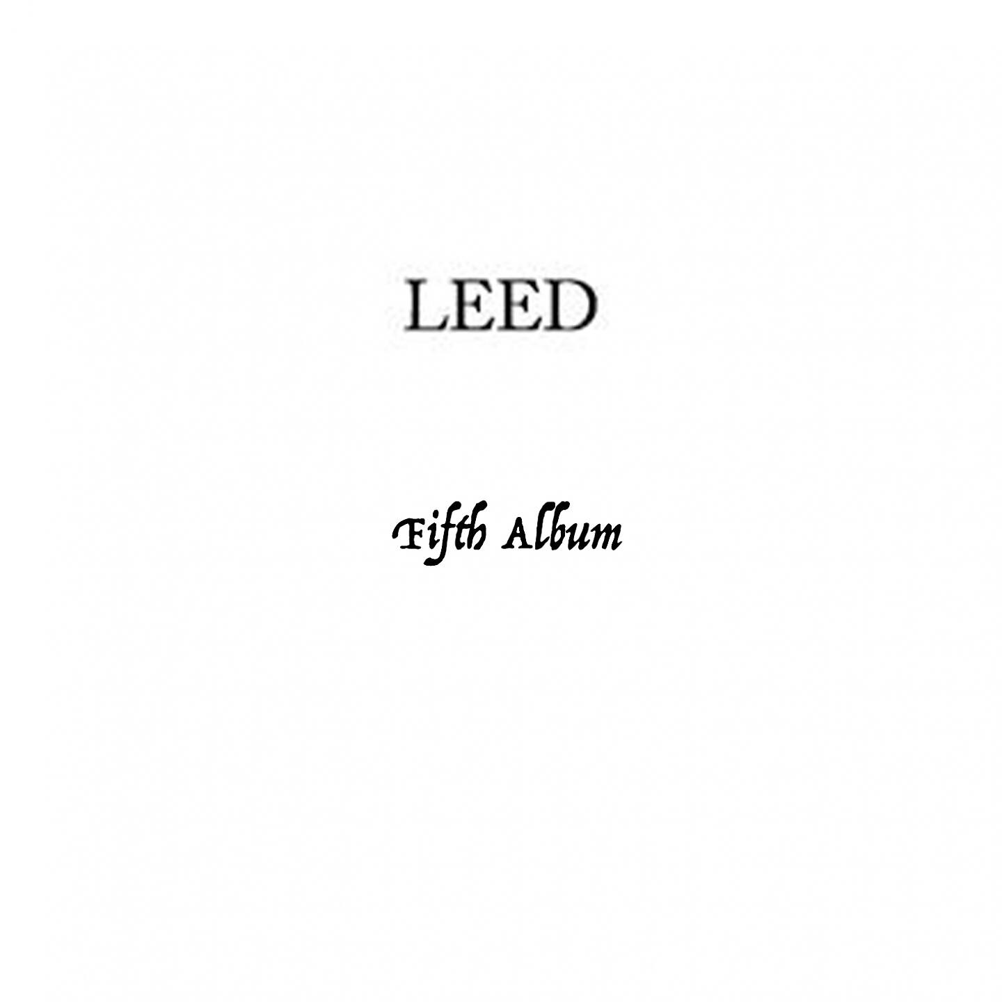 LEED - Arabian Trap Reggaeton