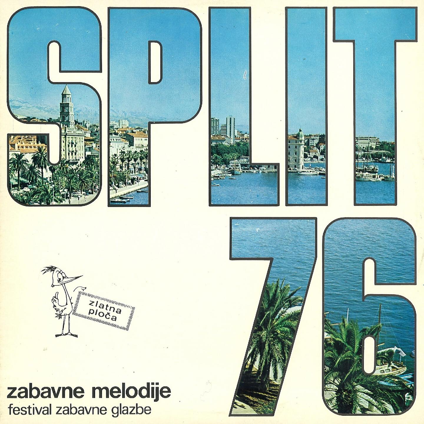 Mirko Cetinski - Molin Dragu