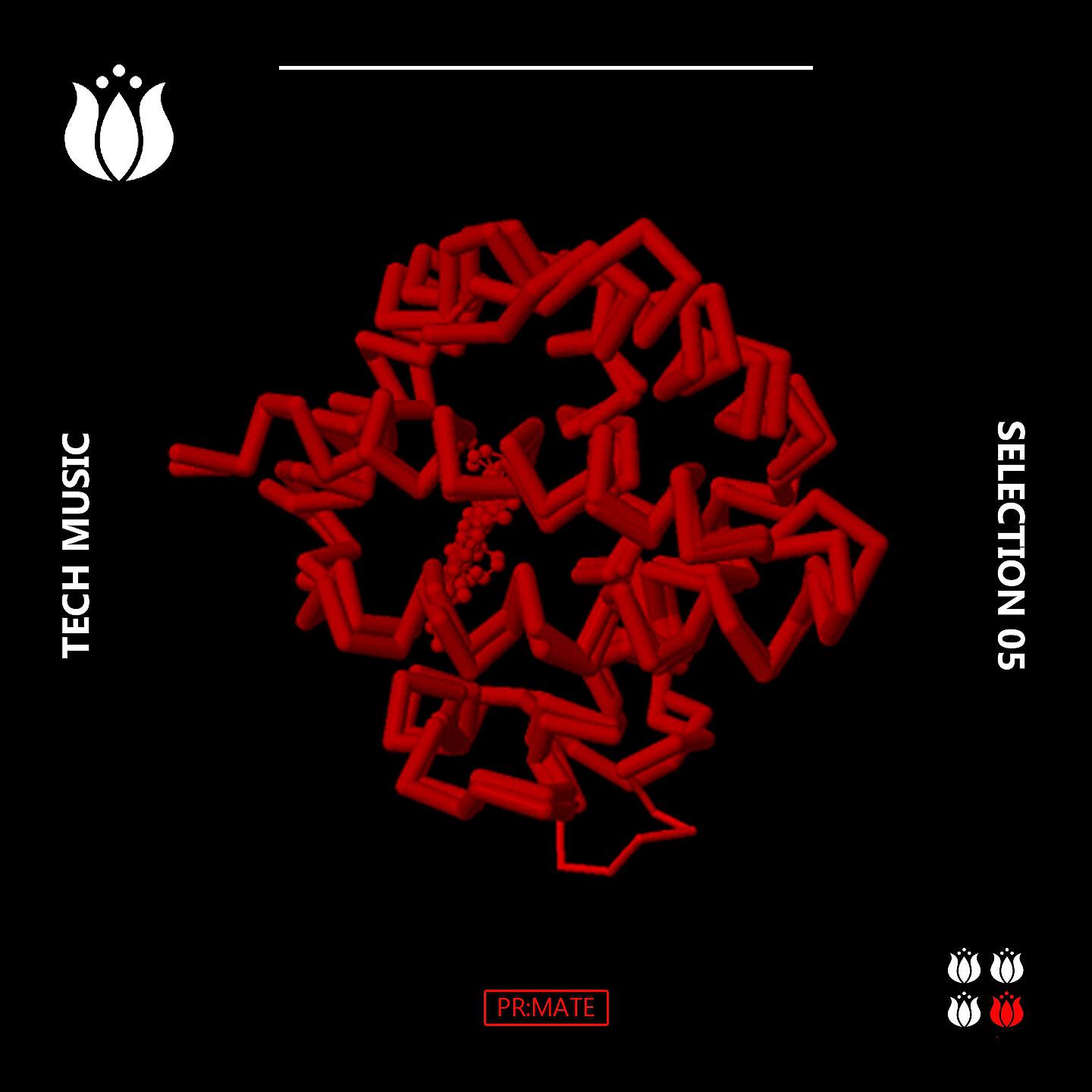 Biba Dee J - Barry Is White (Original Mix)