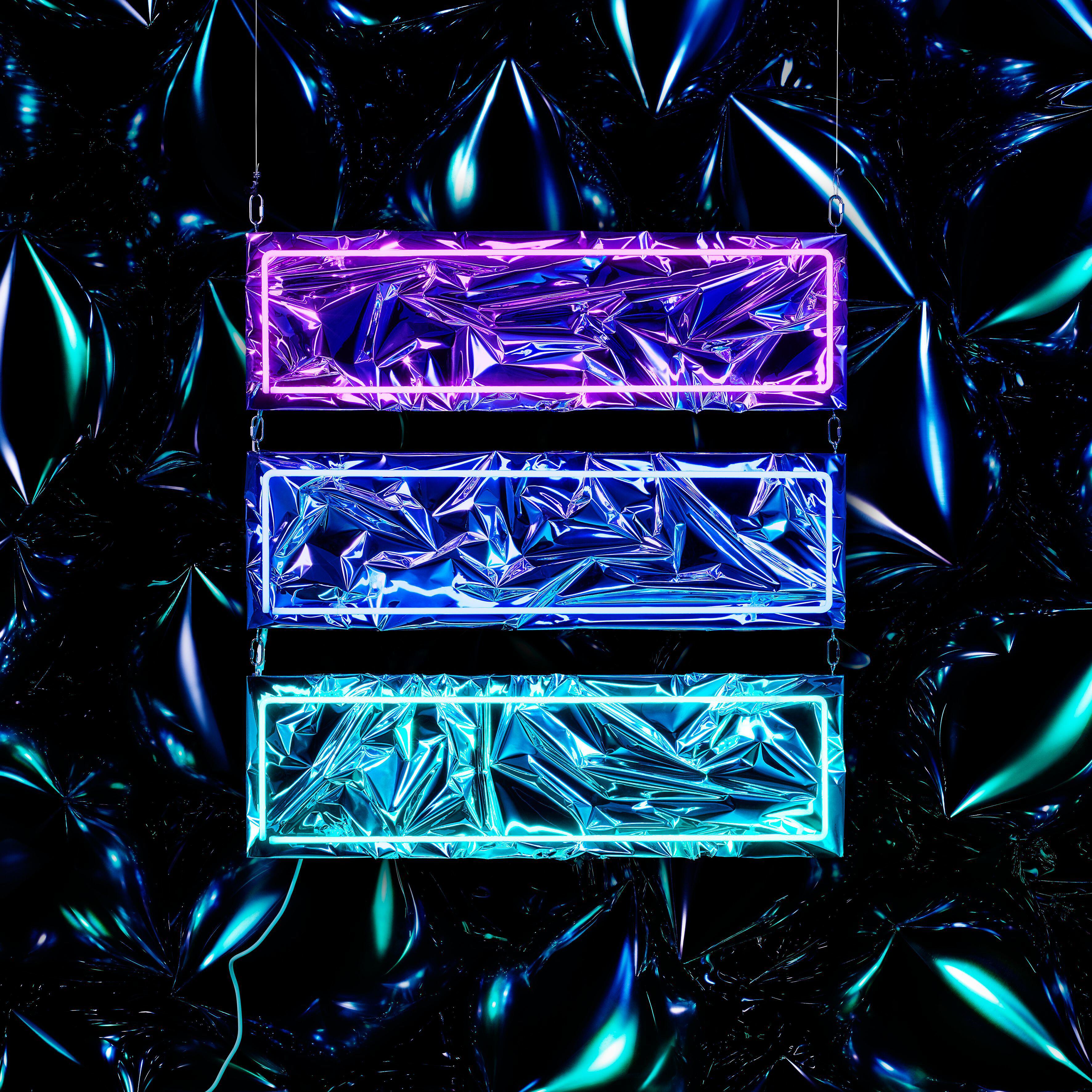 Two Door Cinema Club - Good Morning