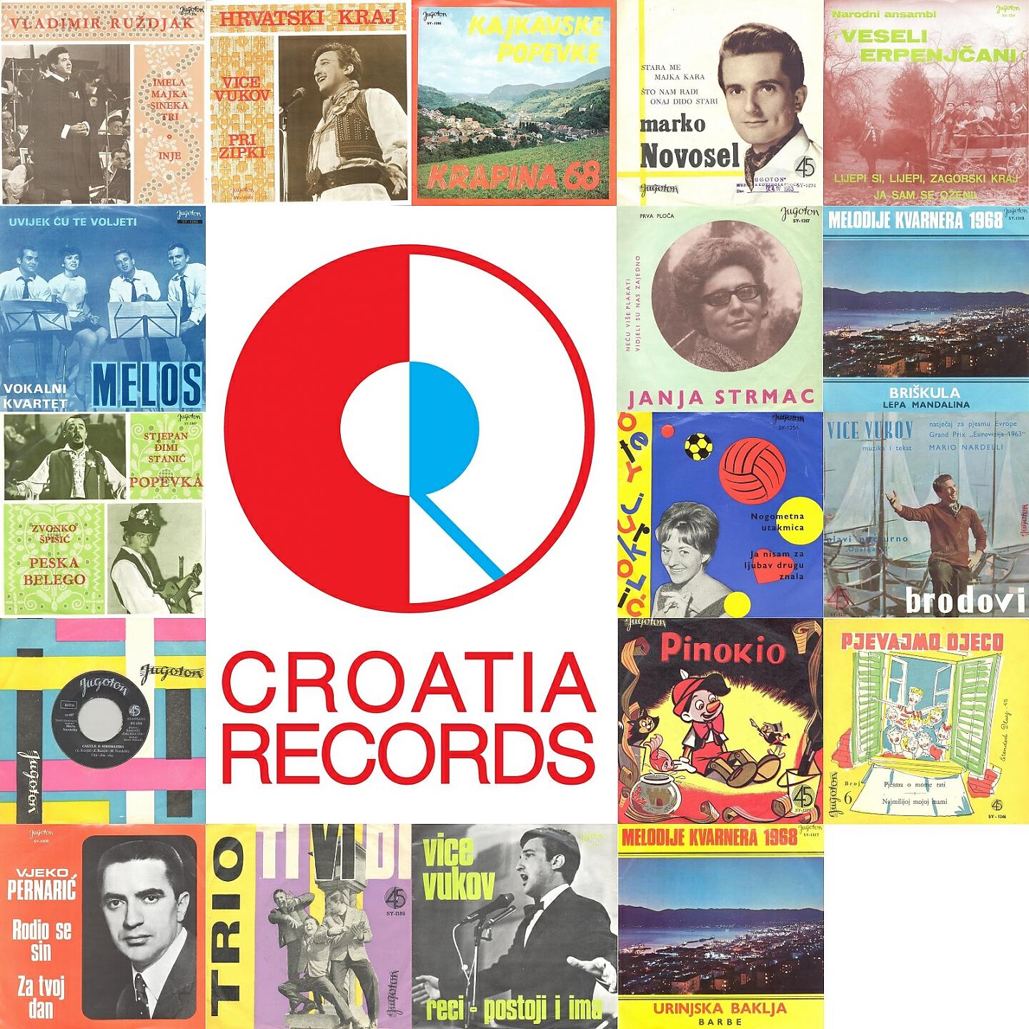 Lidija Čić - Pjesma Mome Tati