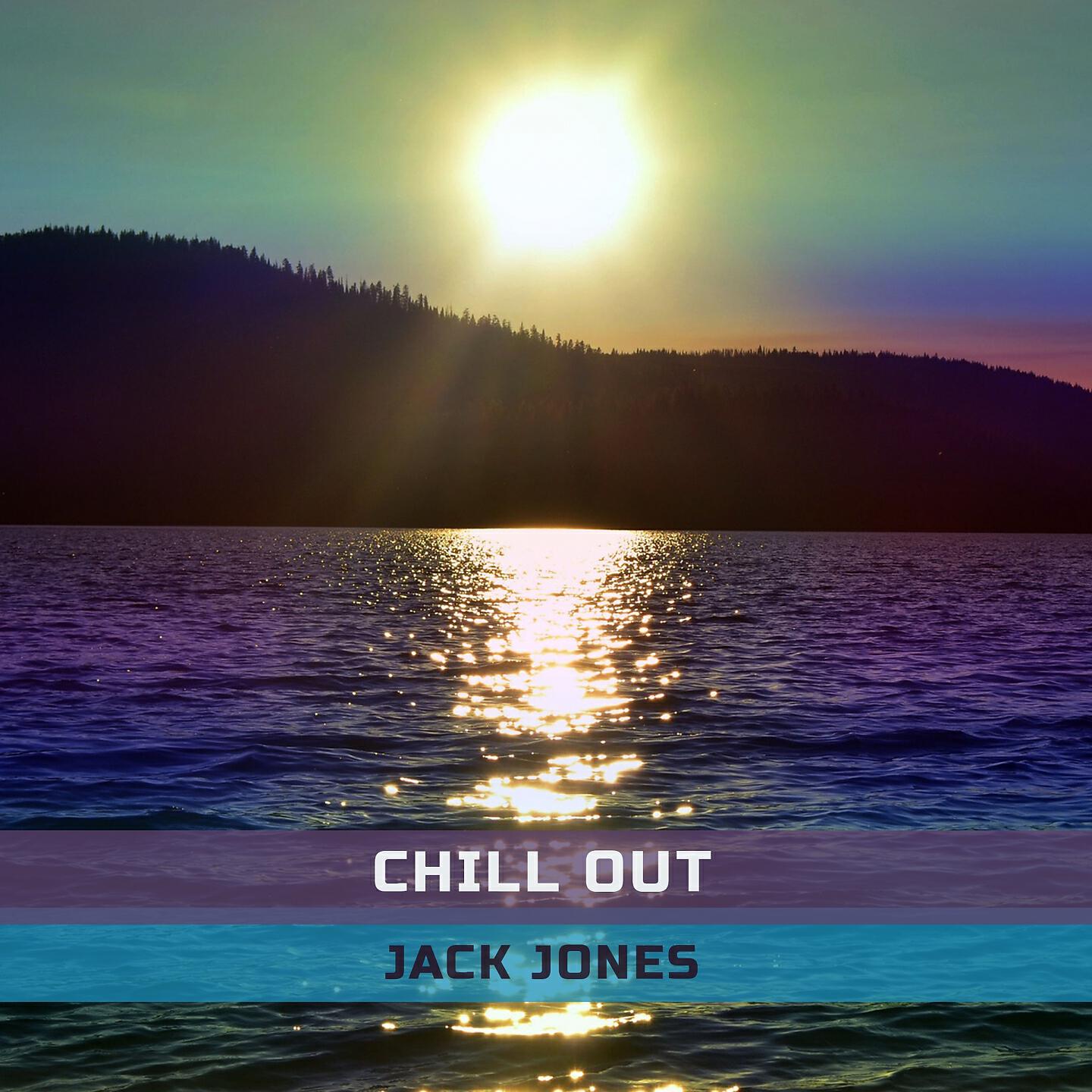 Jack Jones - A String Of Pearls