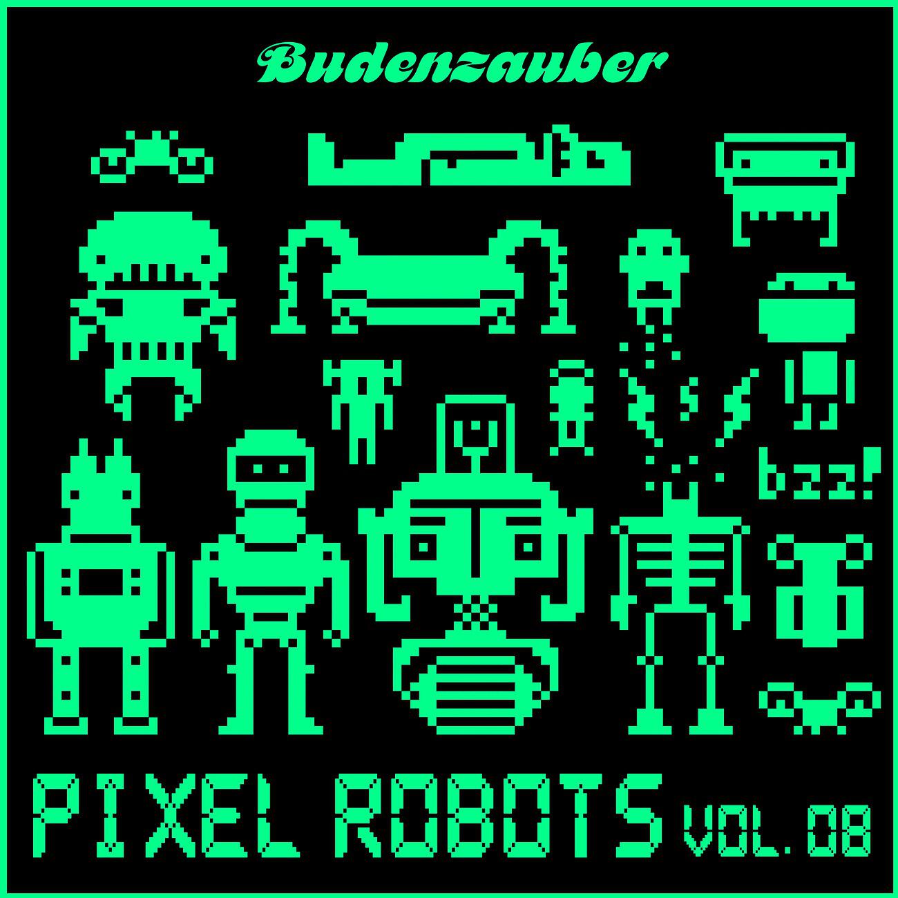 Oliver Deuerling - The Anunnaki (Roland Romer & Ill-Boy Phil Remix)