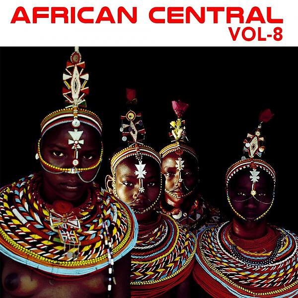 Blackface - My Body All Over Your Body