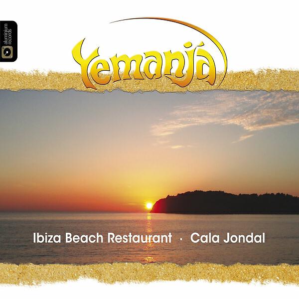 Mediterranean Chill Experience - Unreal Trip