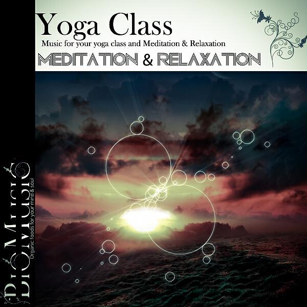 Yoga Class - Sensual Massage (Erotic Massage for Camasutra)