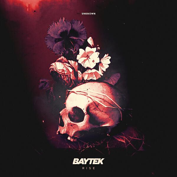 Baytek - Change (feat. Ives)