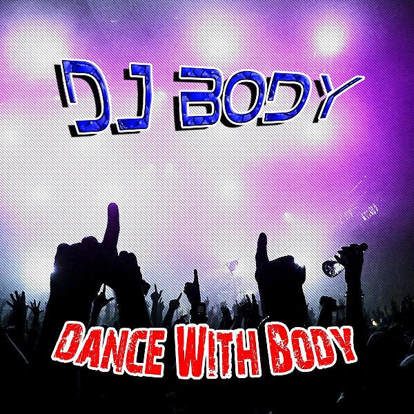 DJ Body - Lost (feat. George D.B.)