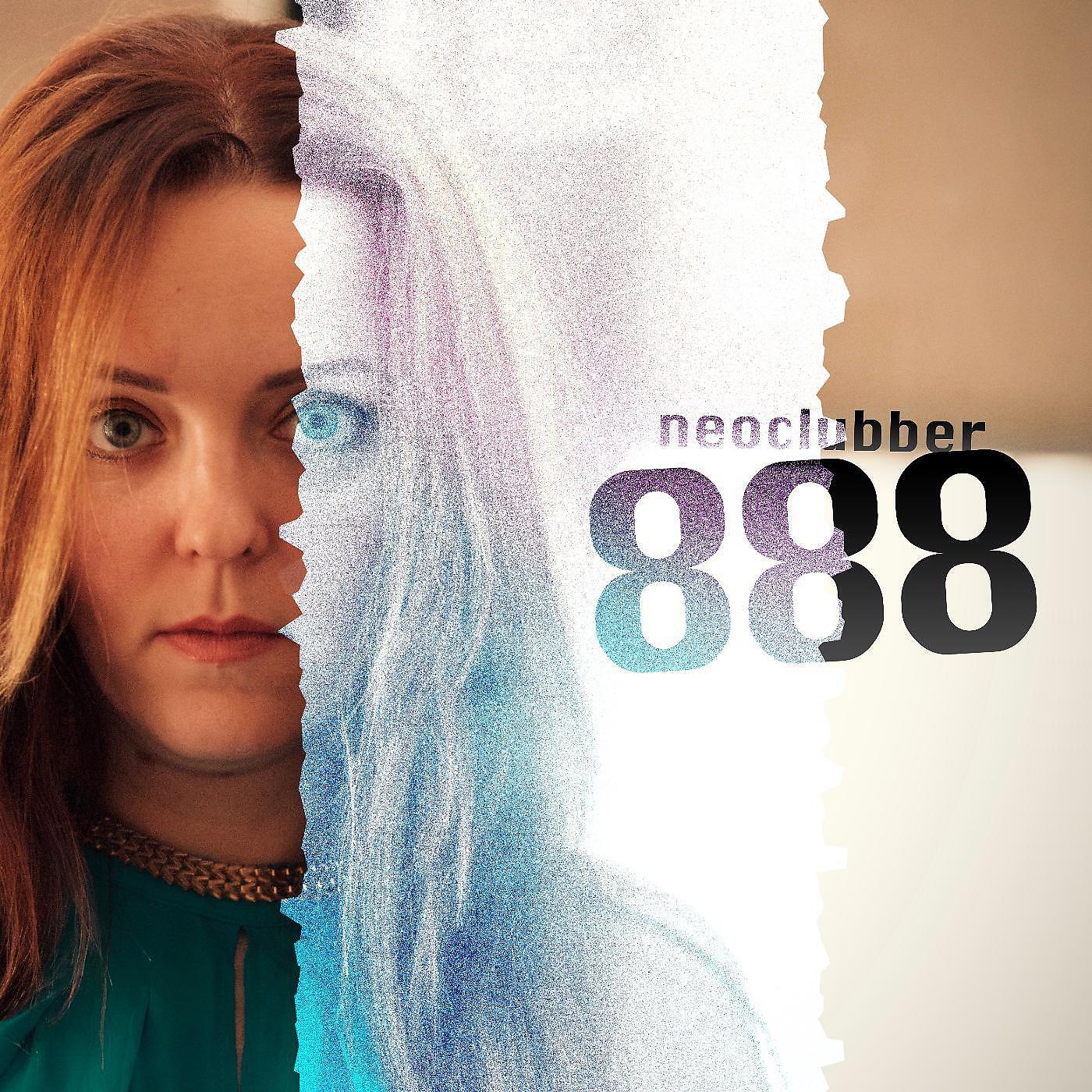 Neoclubber - Tonight