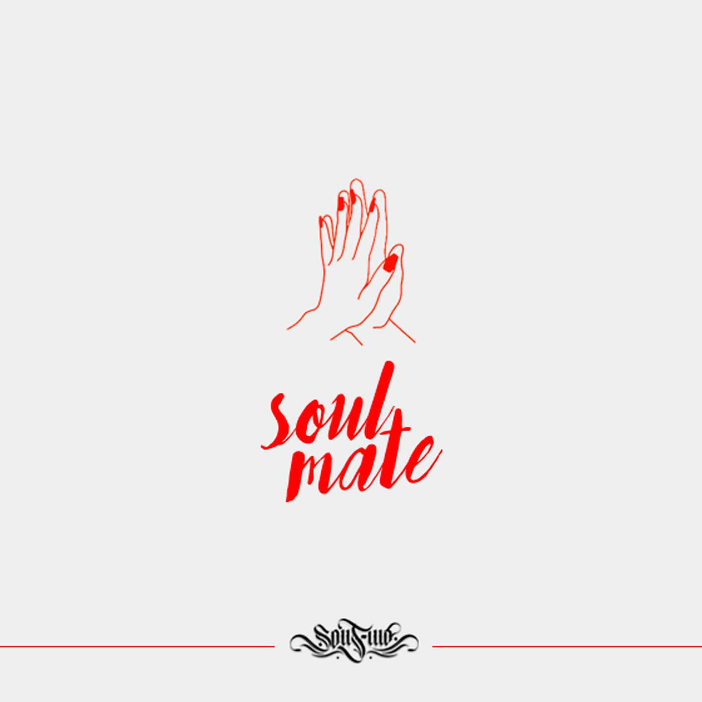 Son Fino - Soulmate