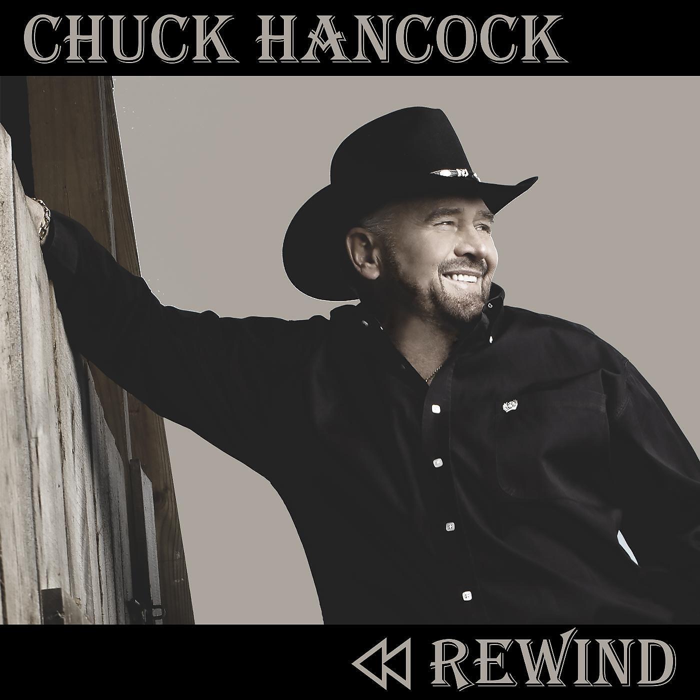 Chuck Hancock - Fatal Attraction