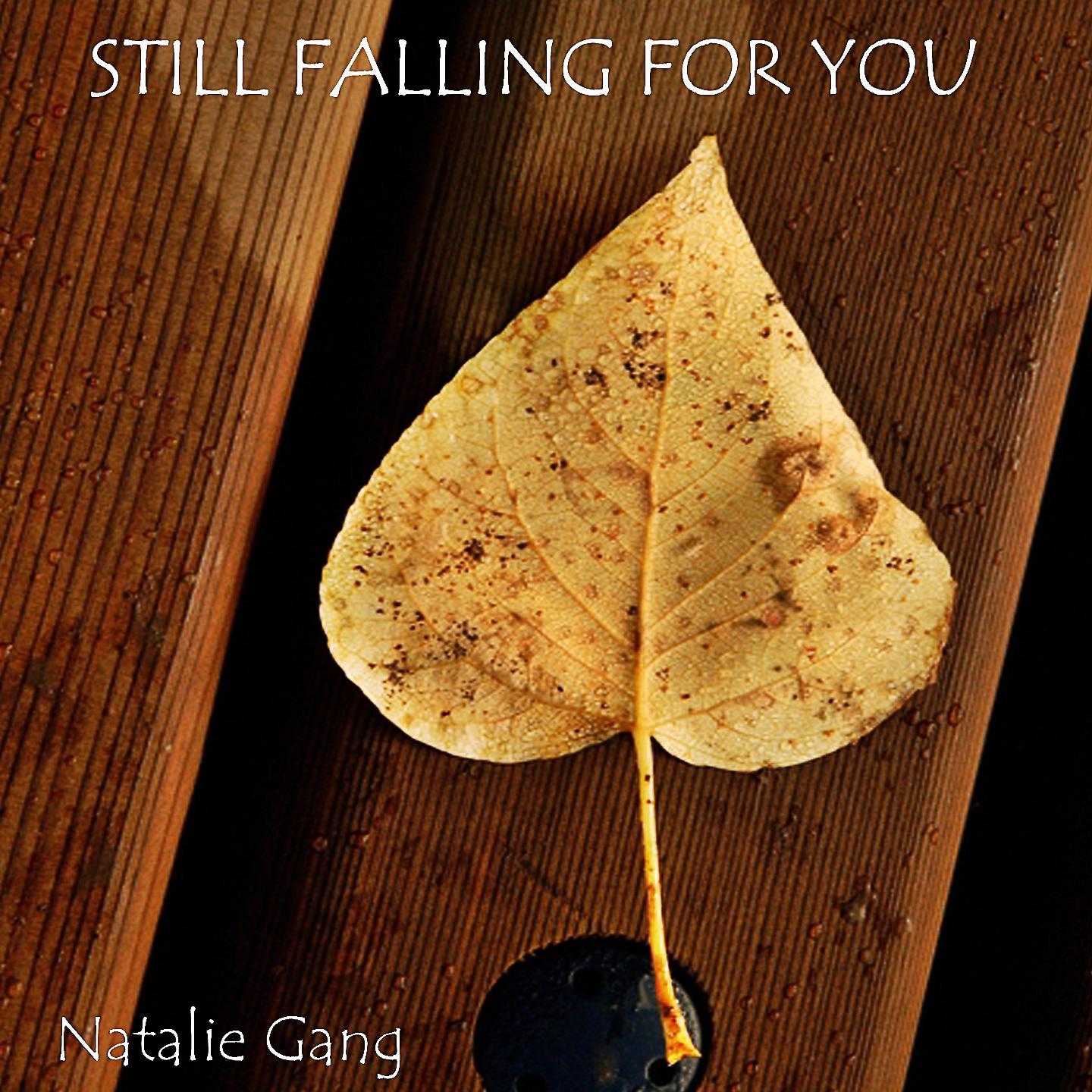 Постер альбома Still Falling for You
