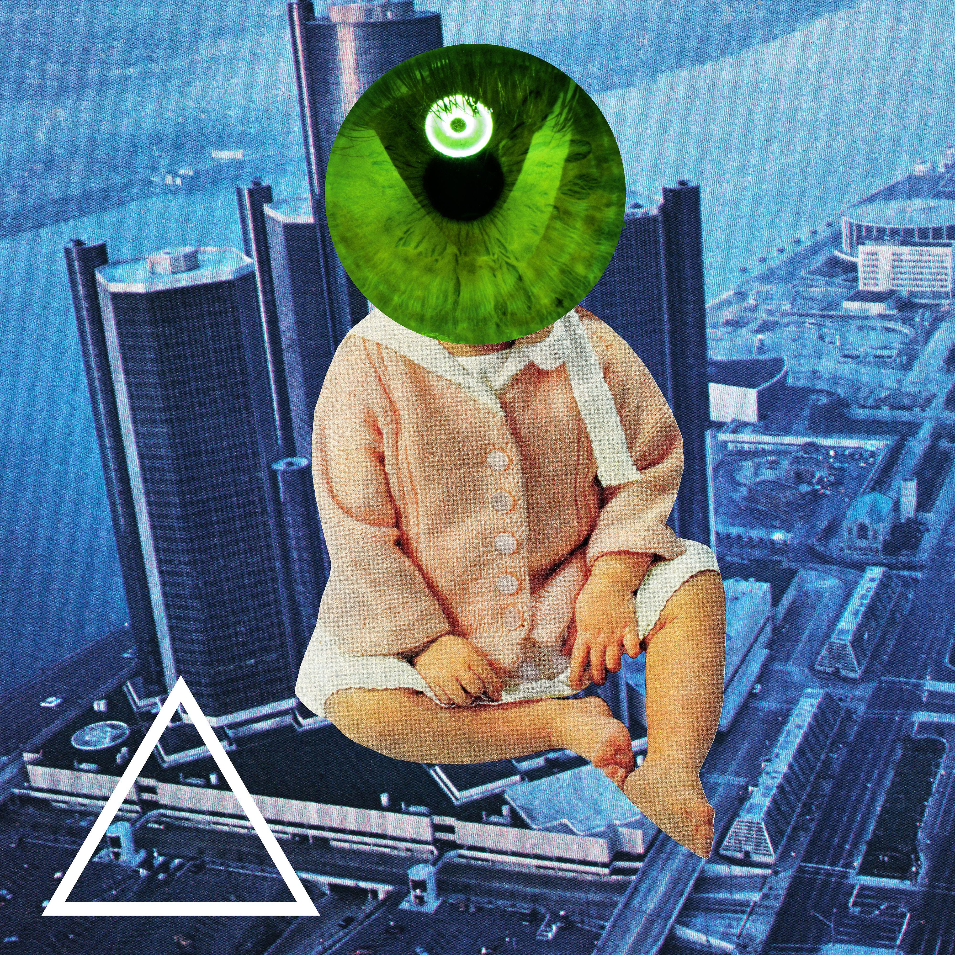 Clean Bandit - Rockabye (feat. Anne-Marie & Sean Paul)