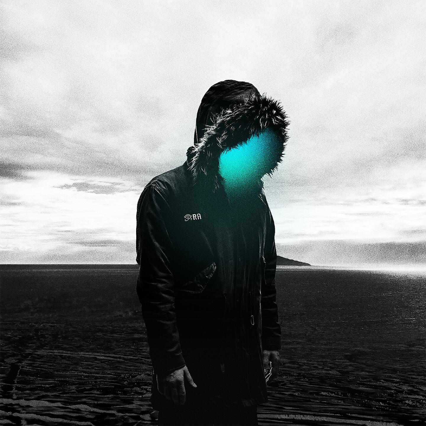 Mistaman - Operazione nostalgia