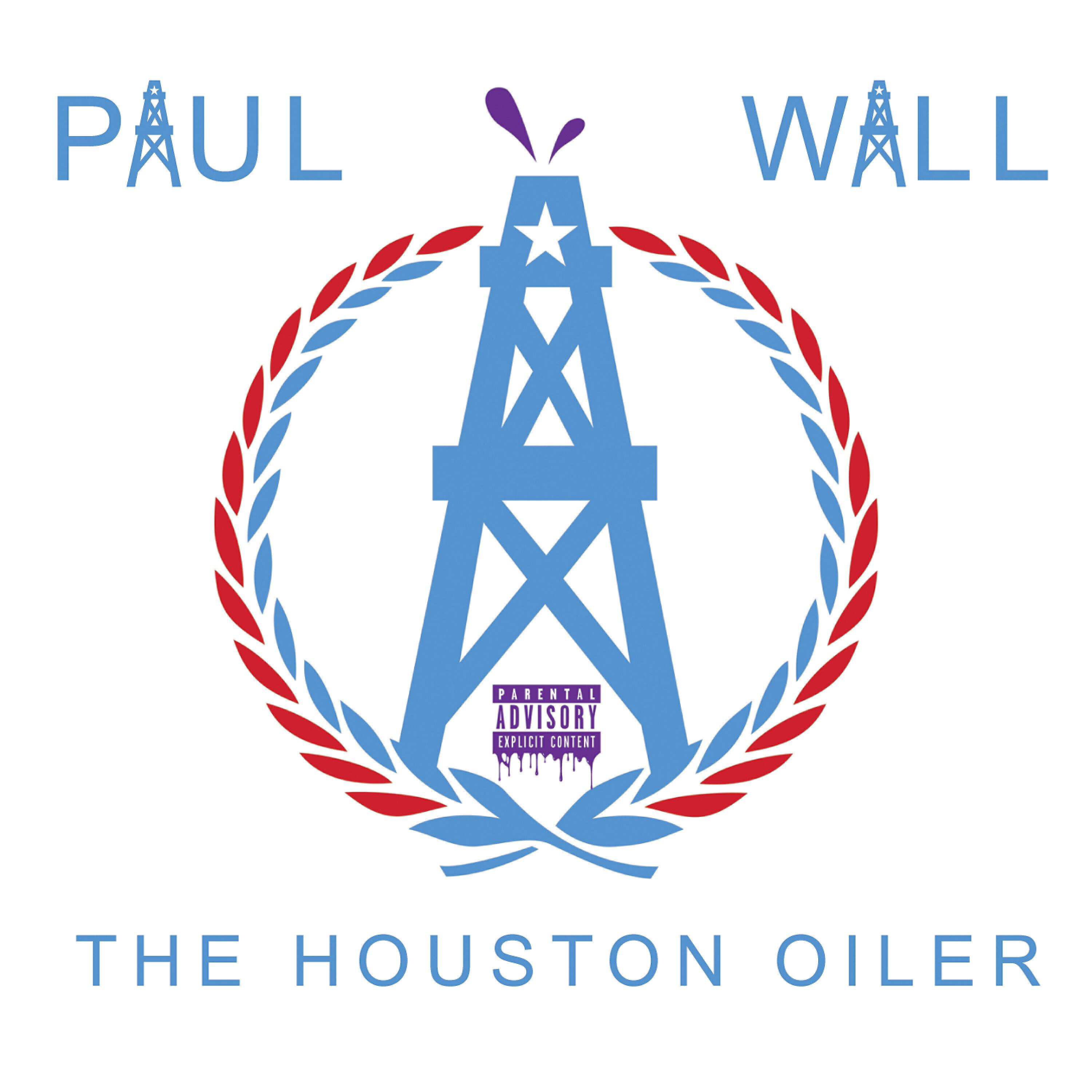 Paul Wall - Showroom Ready (feat. Le$)
