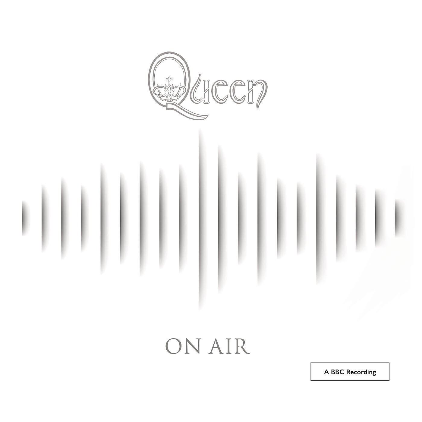 QueeN - We Will Rock You (Fast) (BBC Session / October 28th 1977, Maida Vale 4 Studio)
