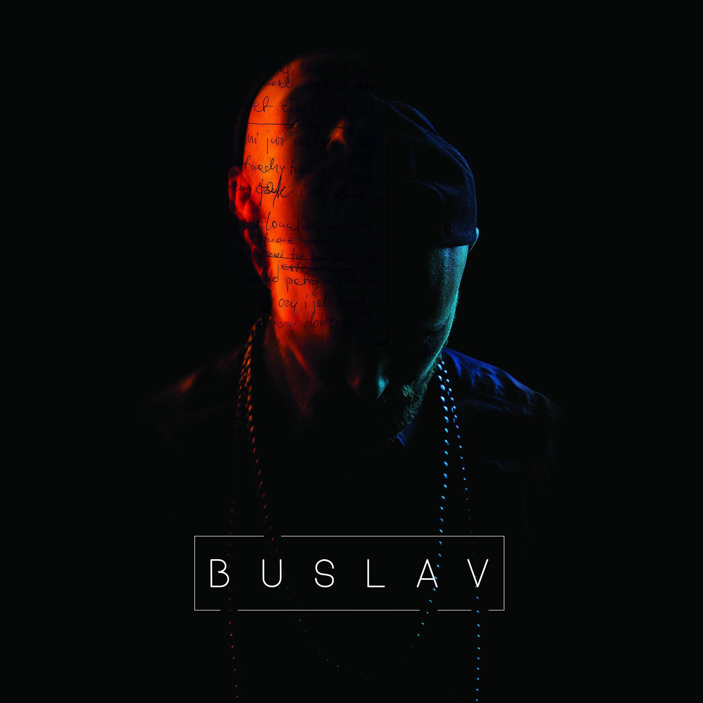 Постер альбома Buslav