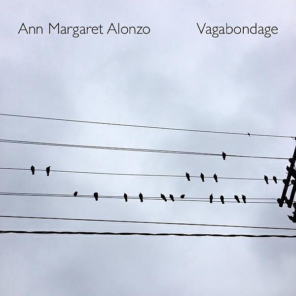 Ann Margaret Alonzo - dead horse