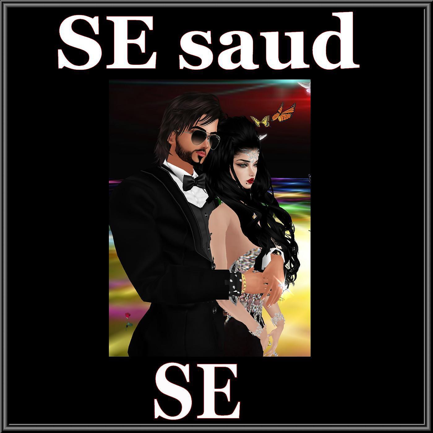 SE & saud - ea 7bebe