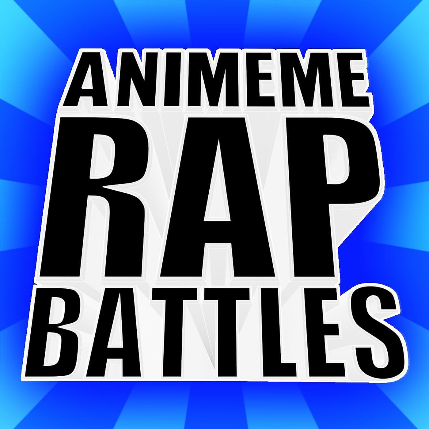 ANIMEME RAP BATTLES - Minecraft vs. Lego (Instrumental)