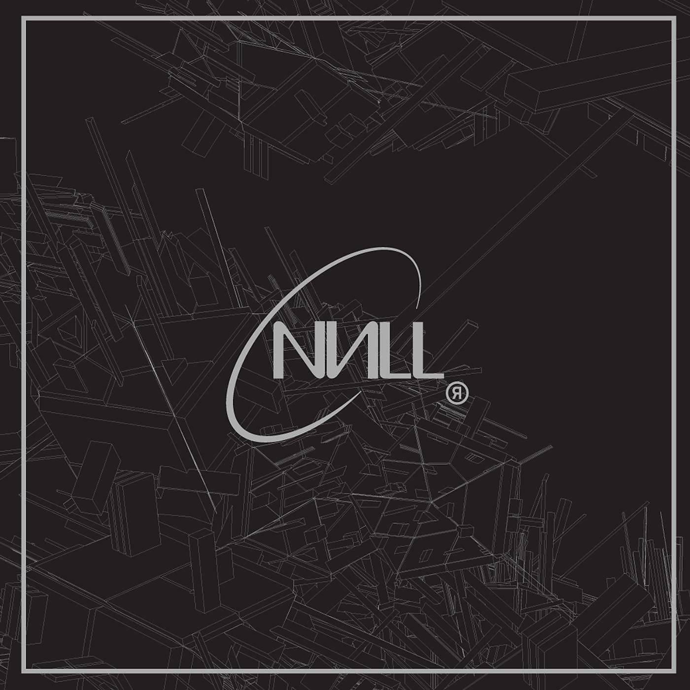 NULL - Static