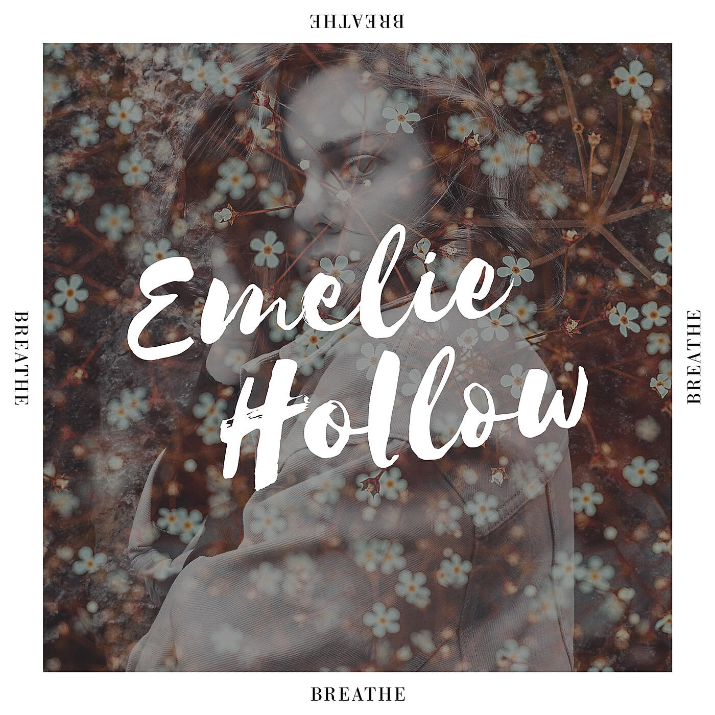 Emelie Hollow - Breathe