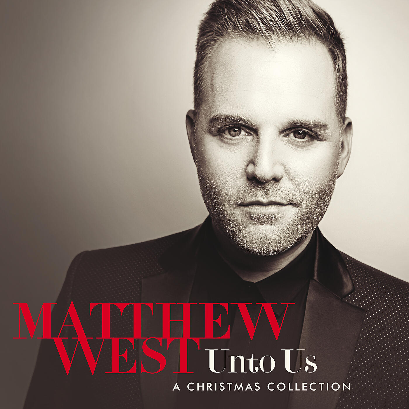 Matthew West - Silent Night