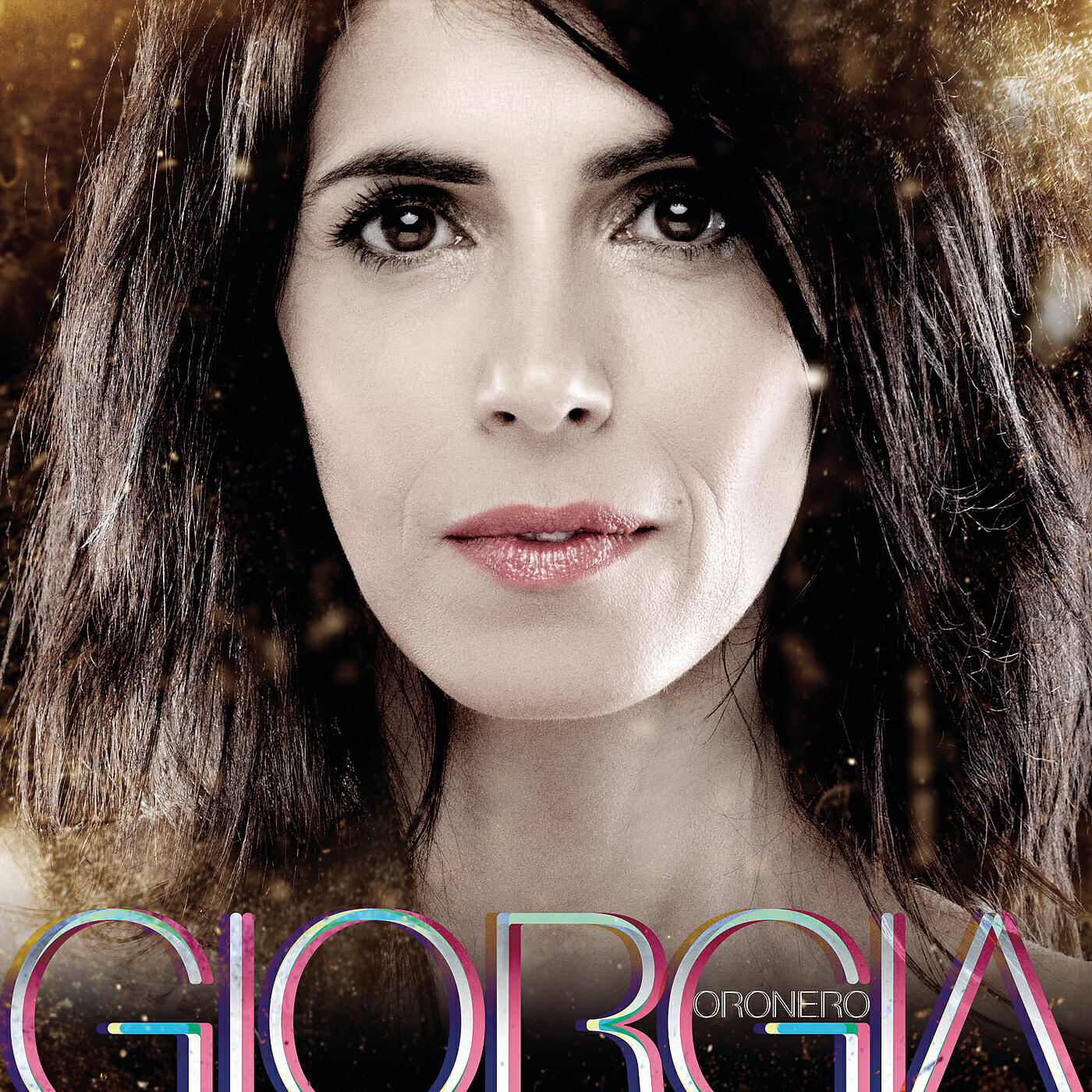 Giorgia - Tolto e dato