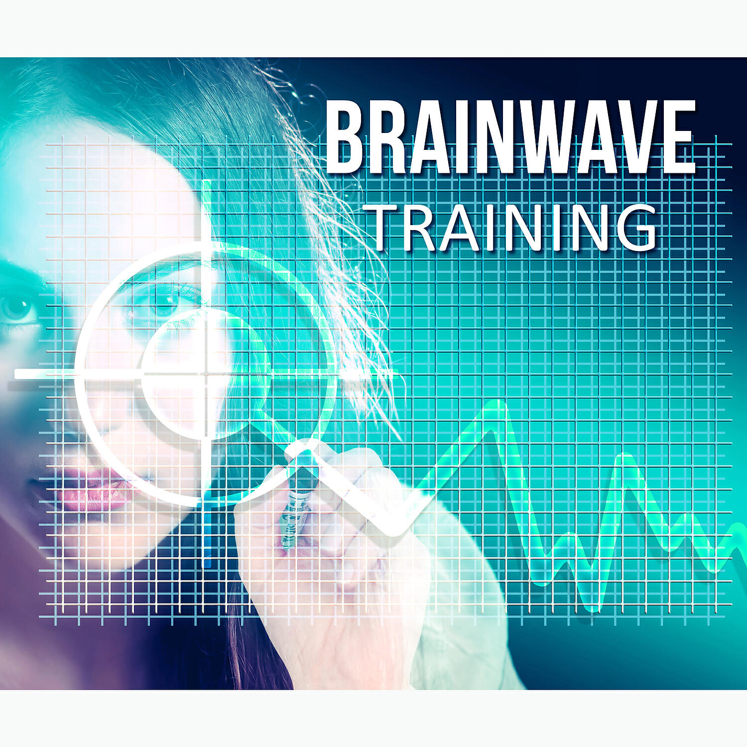 Enhance Memory Academy - Increase Mind Power