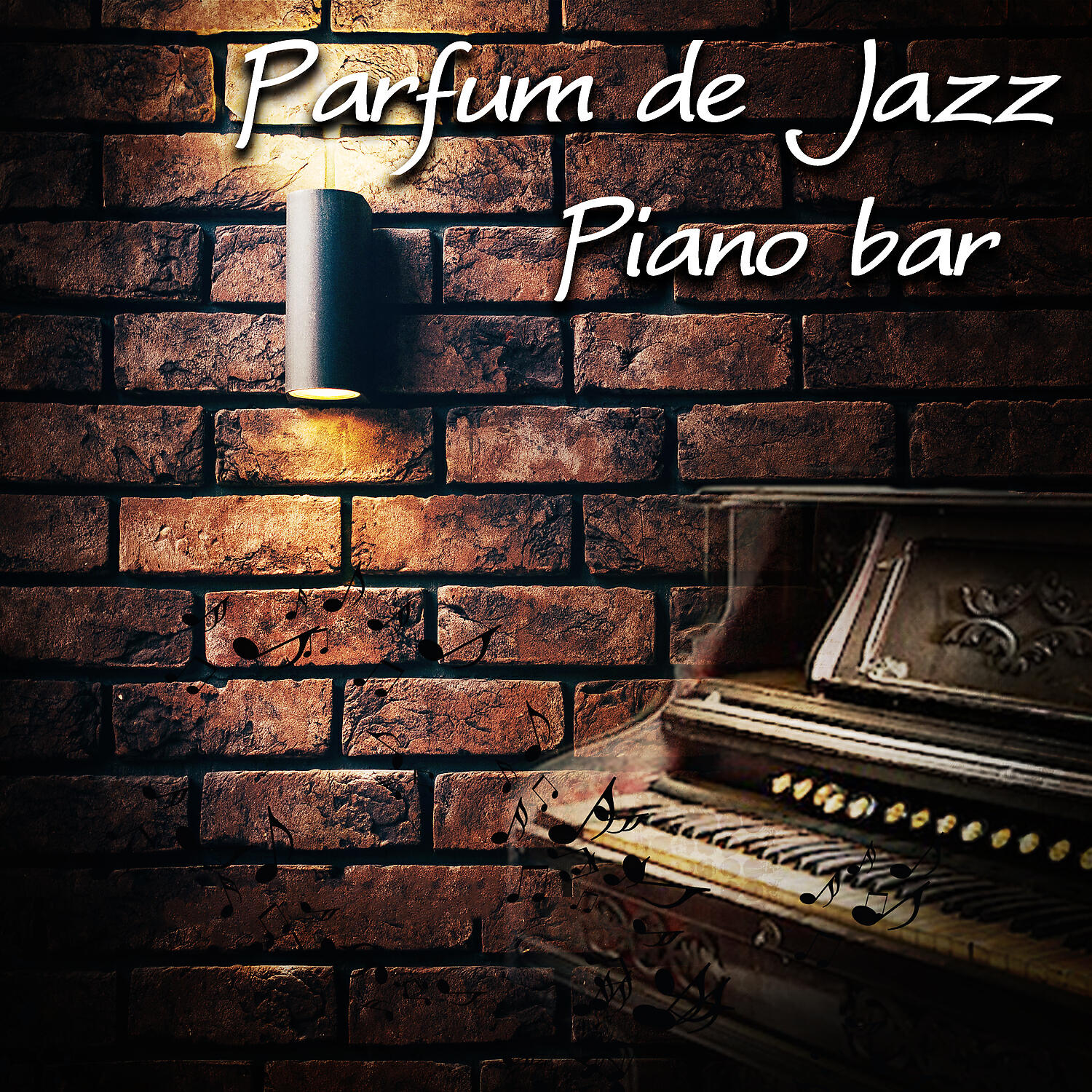 Piano Bar Music Experts - Moments intimes