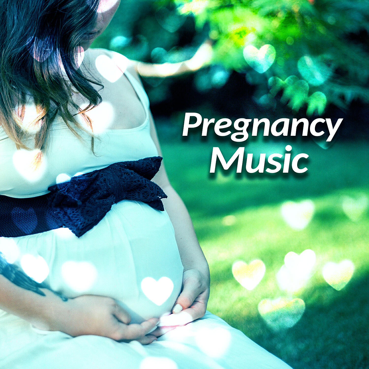 Classical Music Songs - Piano Concerto No. 16 in D Major, K. 451: I. Allegro assai