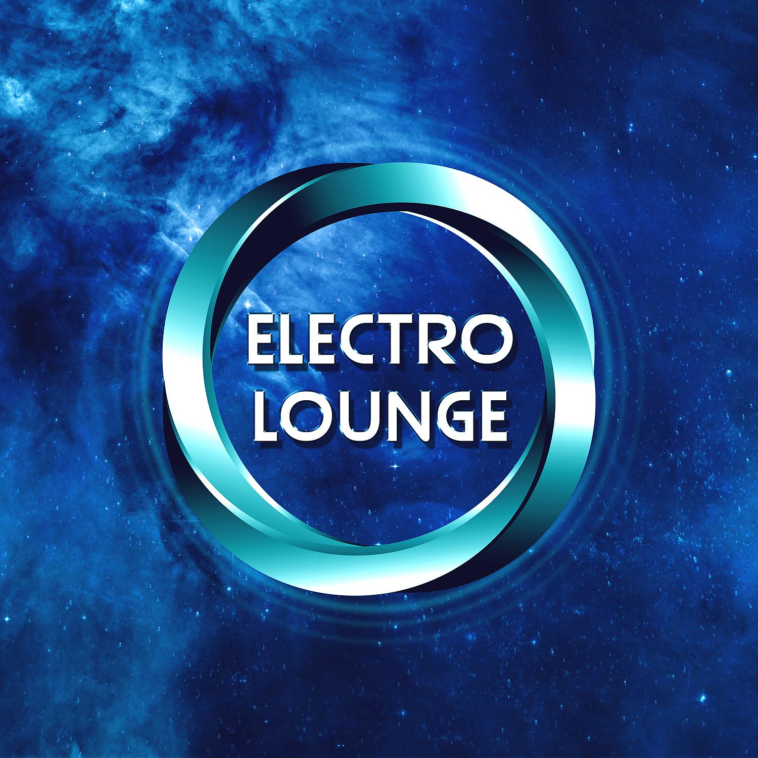 Постер альбома Electro Lounge – Deep Chillout Lounge, Easy Listening Relaxation Music, Ibiza Chill, Beach Music, Chill Out Music, Sensual Vibes