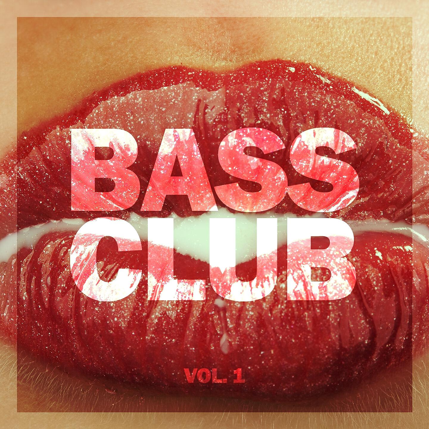 Davide Turco - Pipe Dream (Club Mix)