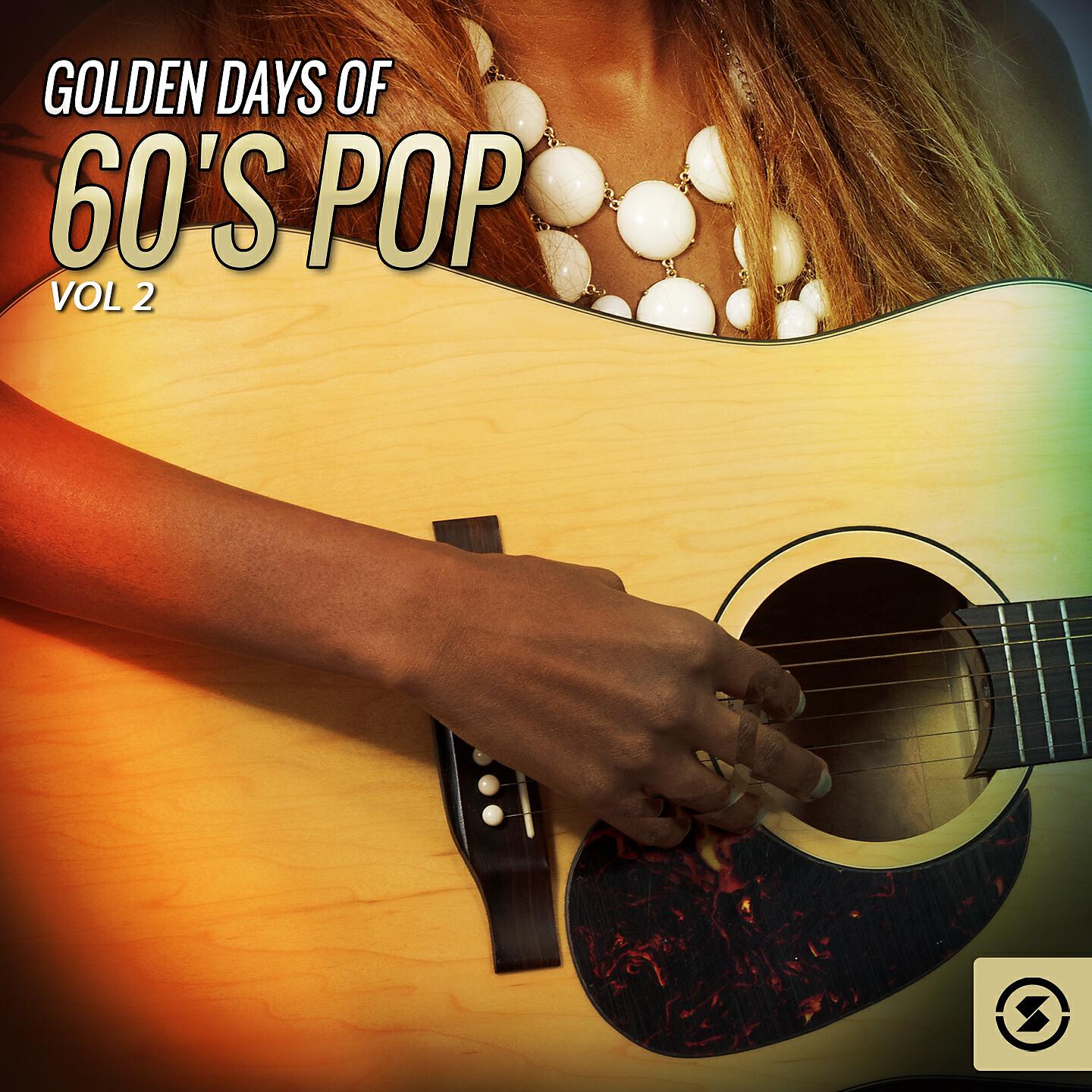 Carol Collins - Johnny Oh Johnny